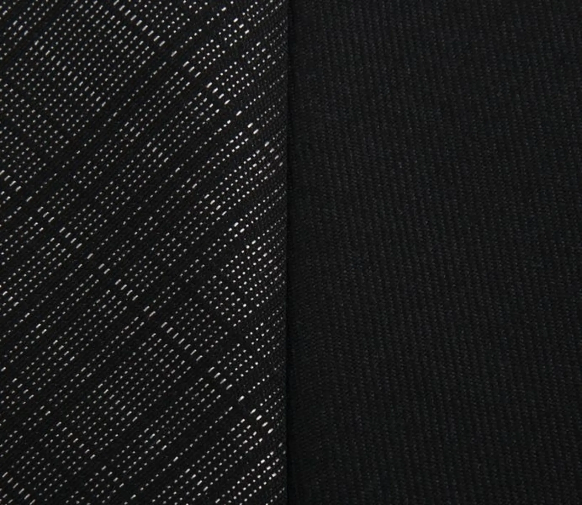 Tissu d'ameublement Mercedes Sprinter 13 Pattern, mc 18