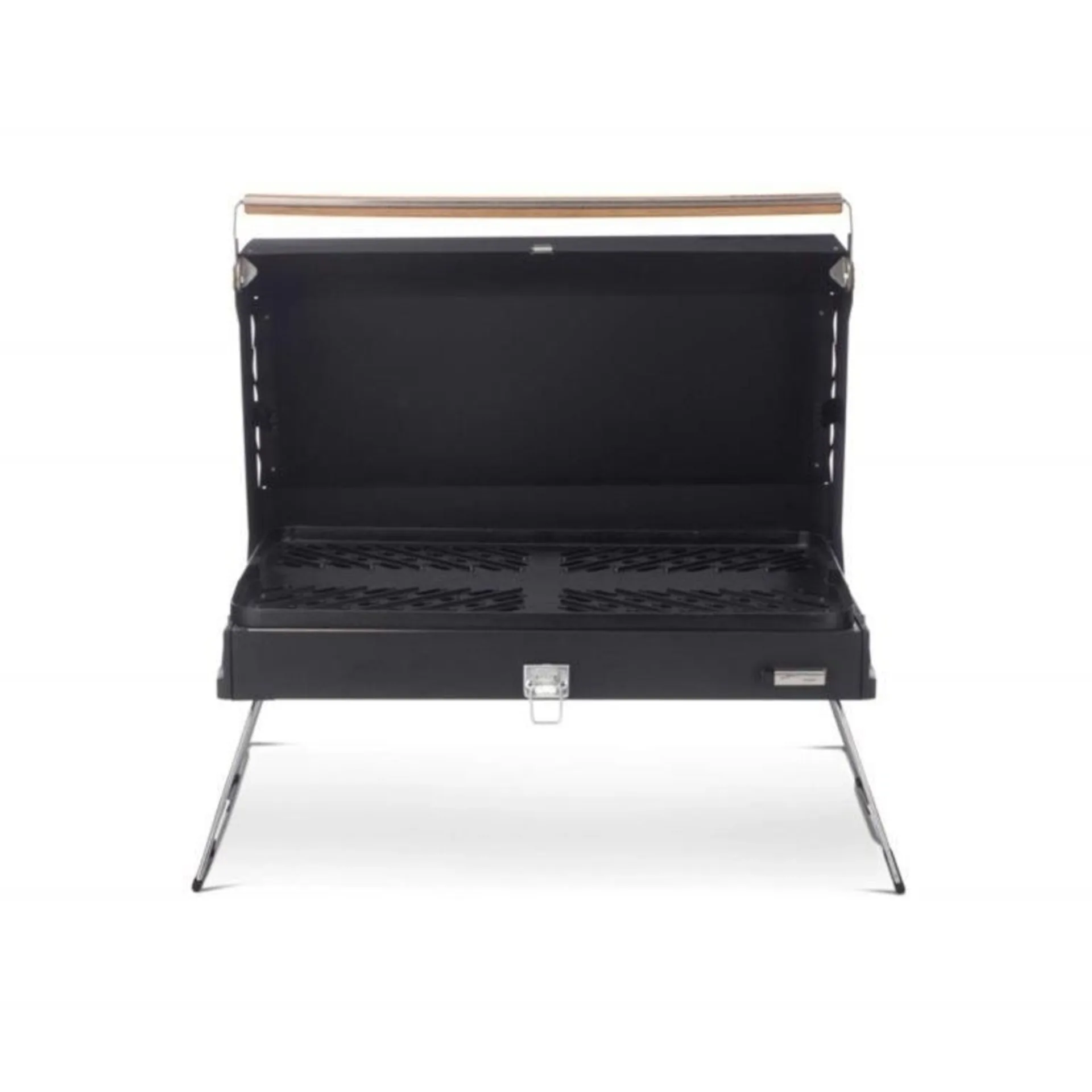 Kuchoma Stove Primus Kocher