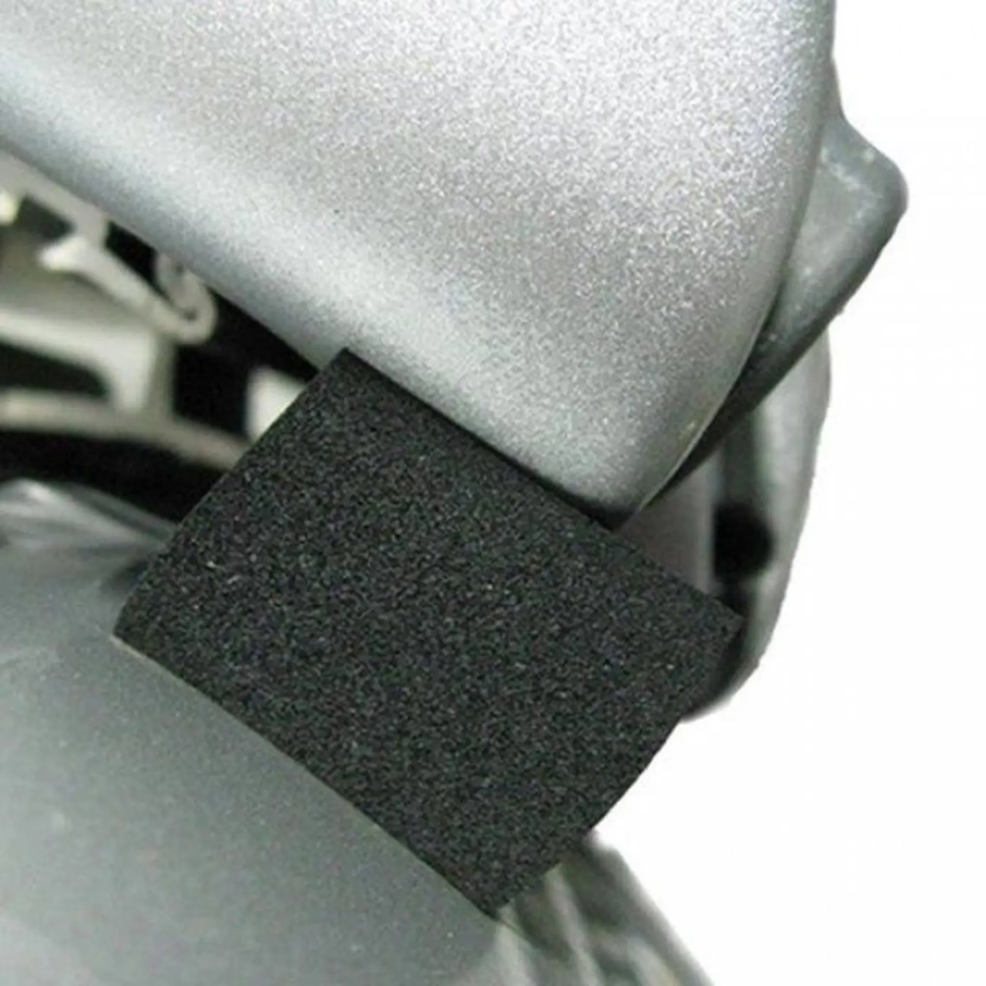 Ruban mousse Thule pour stores de toit