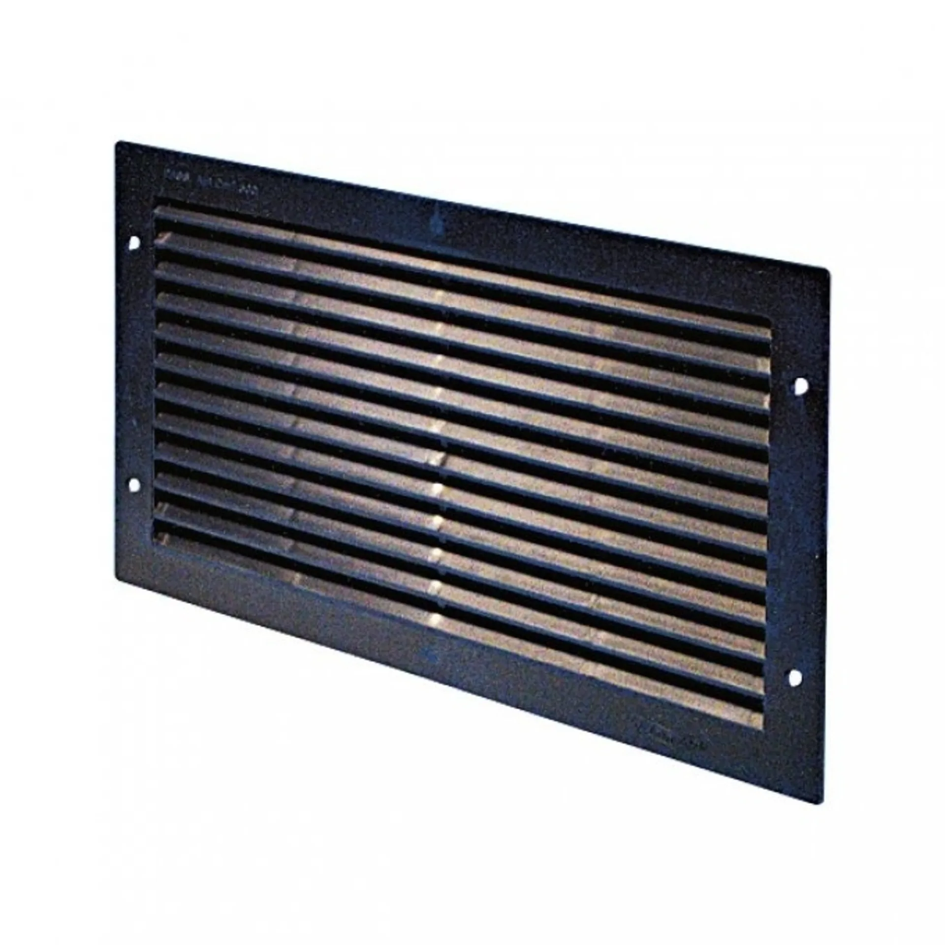 Grille d'aspiration d'air recyclé Truma