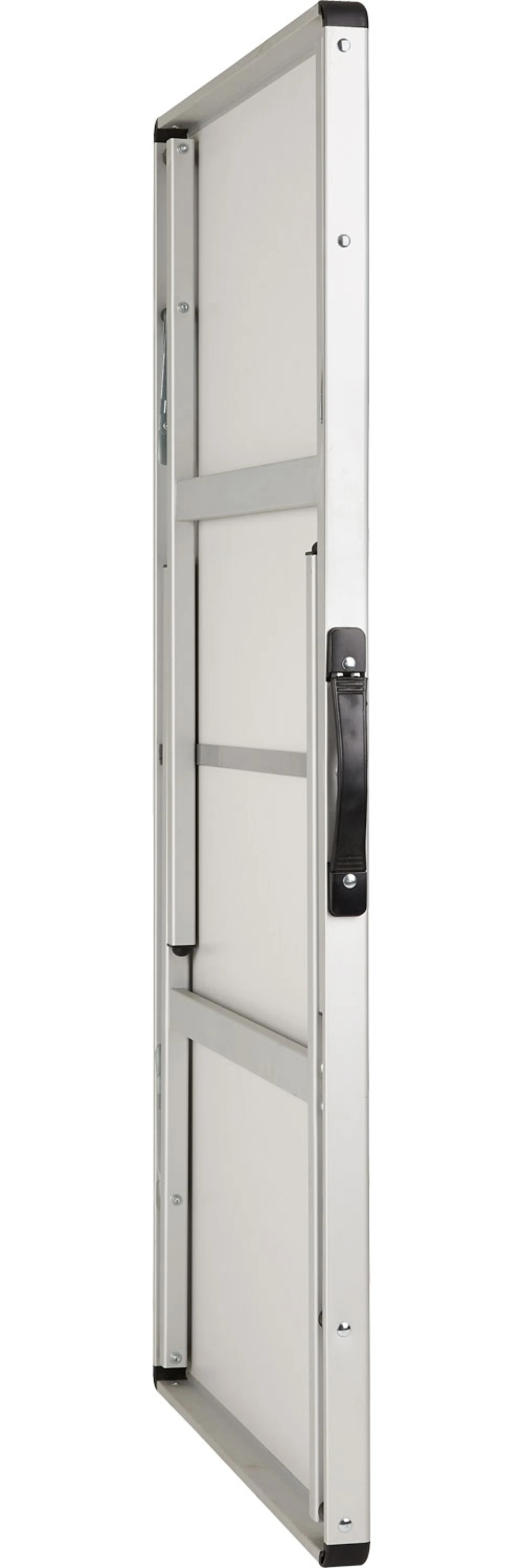 Camptime Orion table pliante 109,5 x 61,5 cm