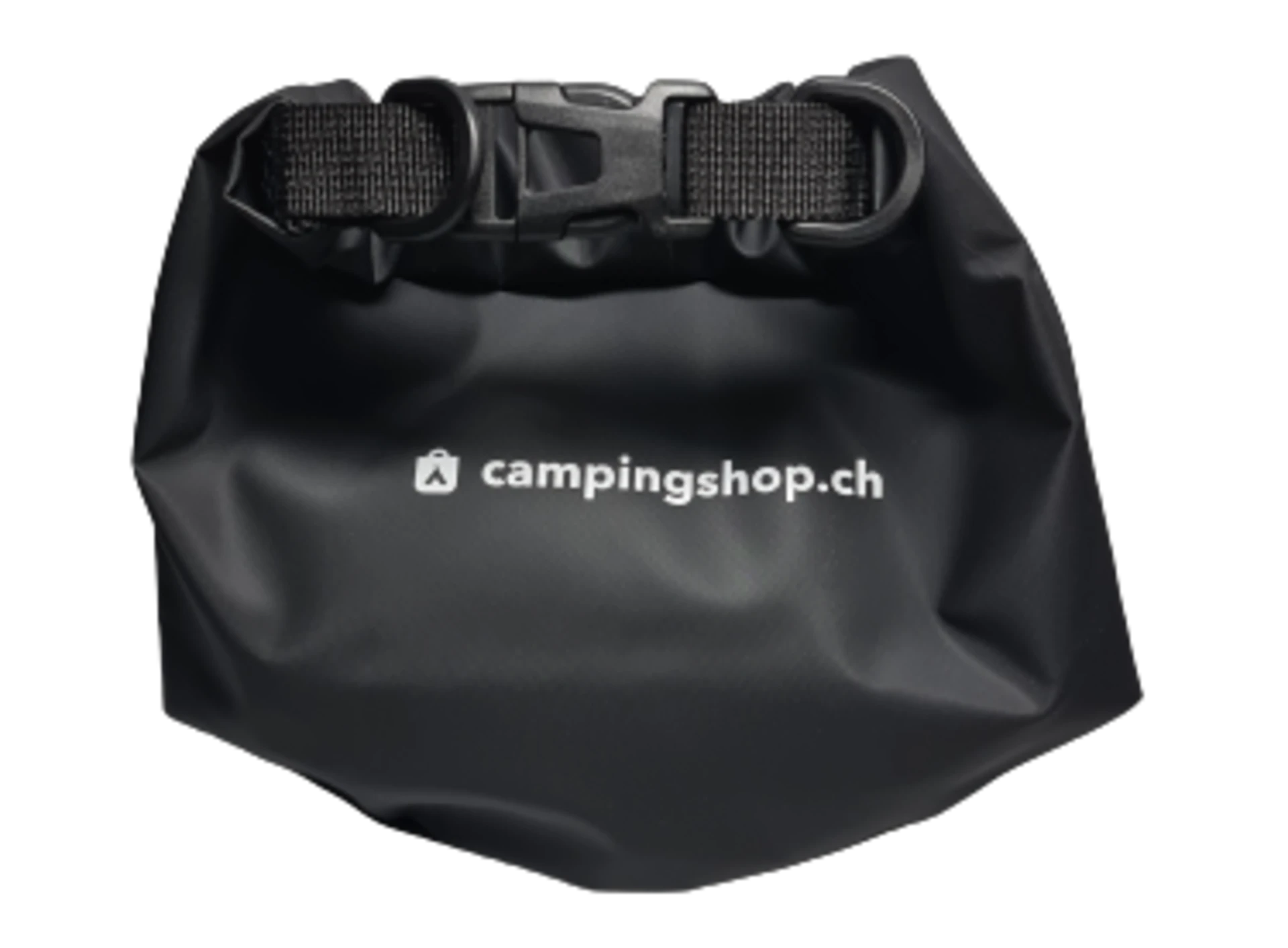 Campingshop Drybag