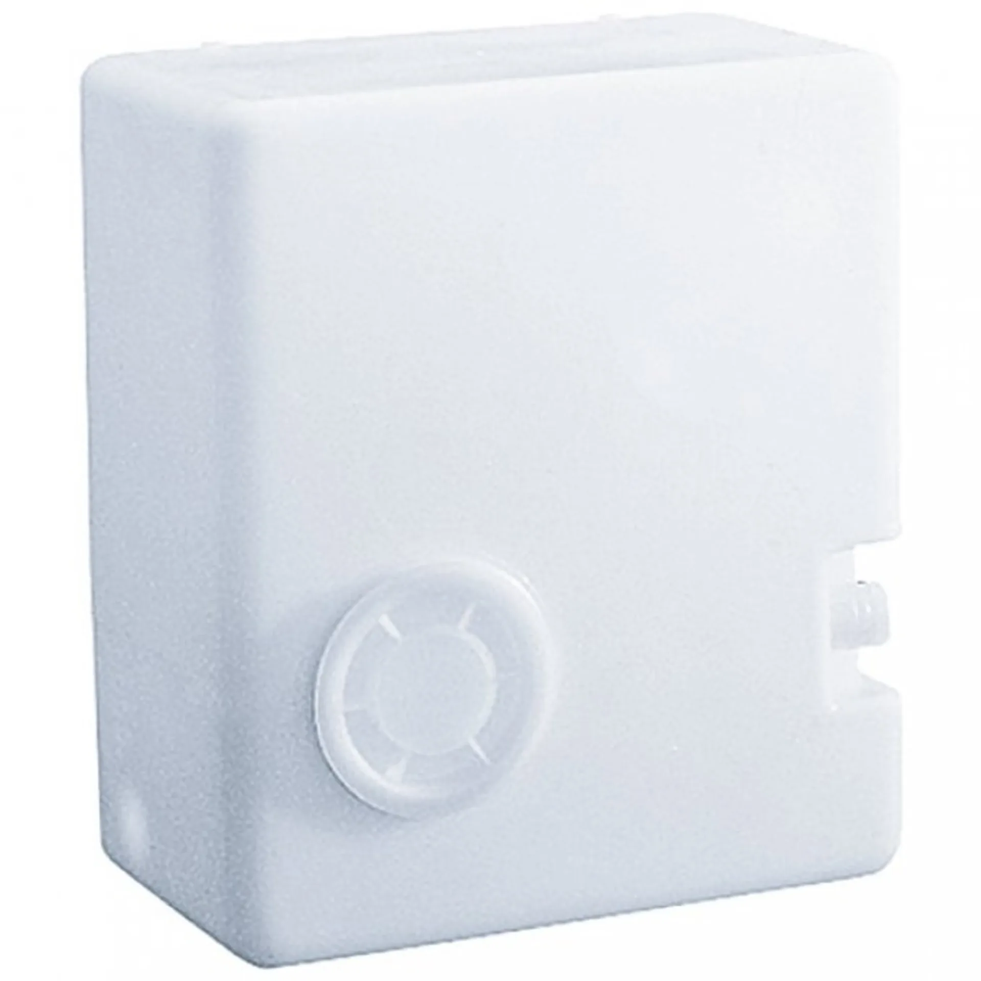 Réservoir d'eau 50 litres