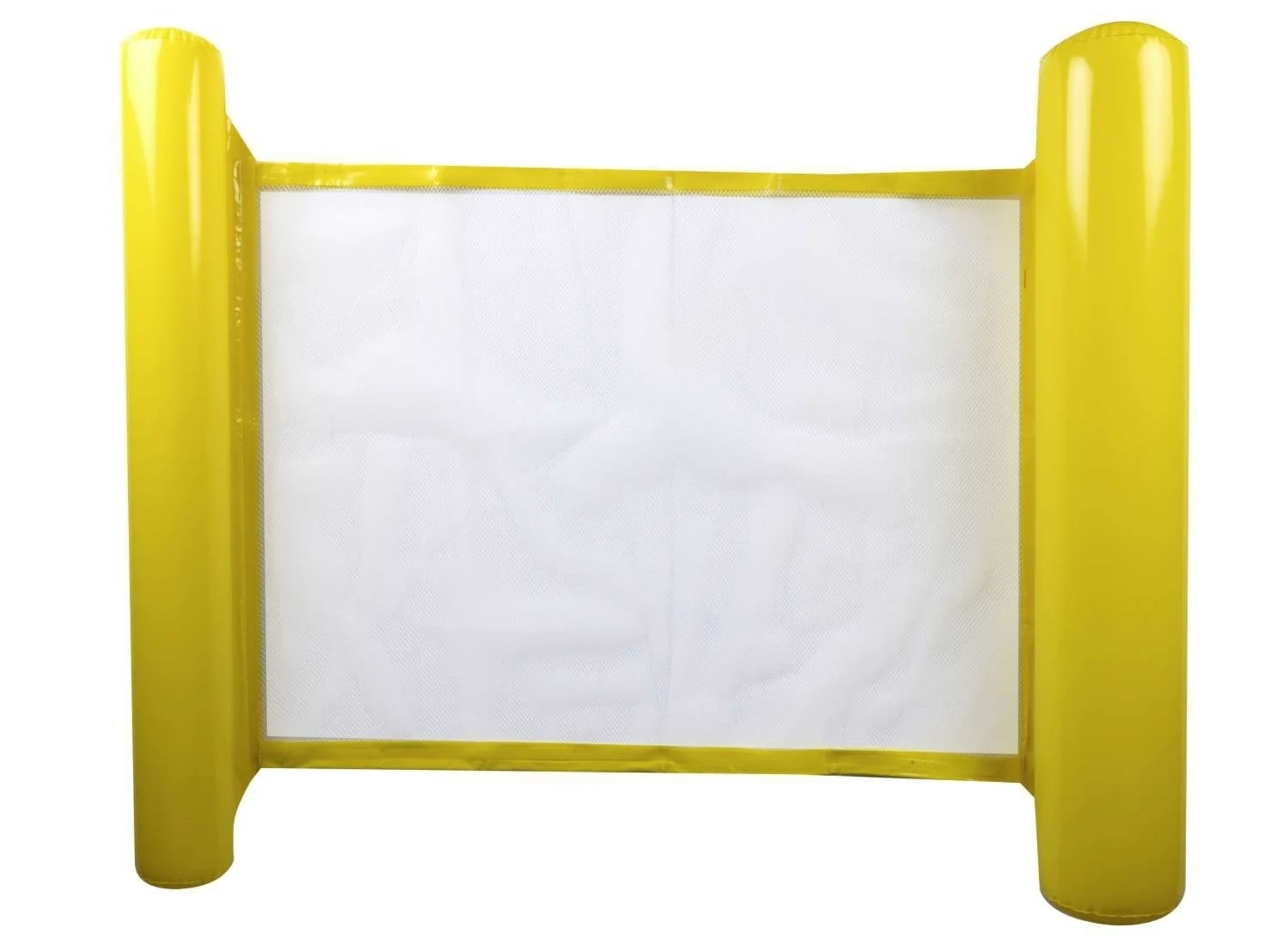 Bestway hamac à eau gonflable couleurs assorties
