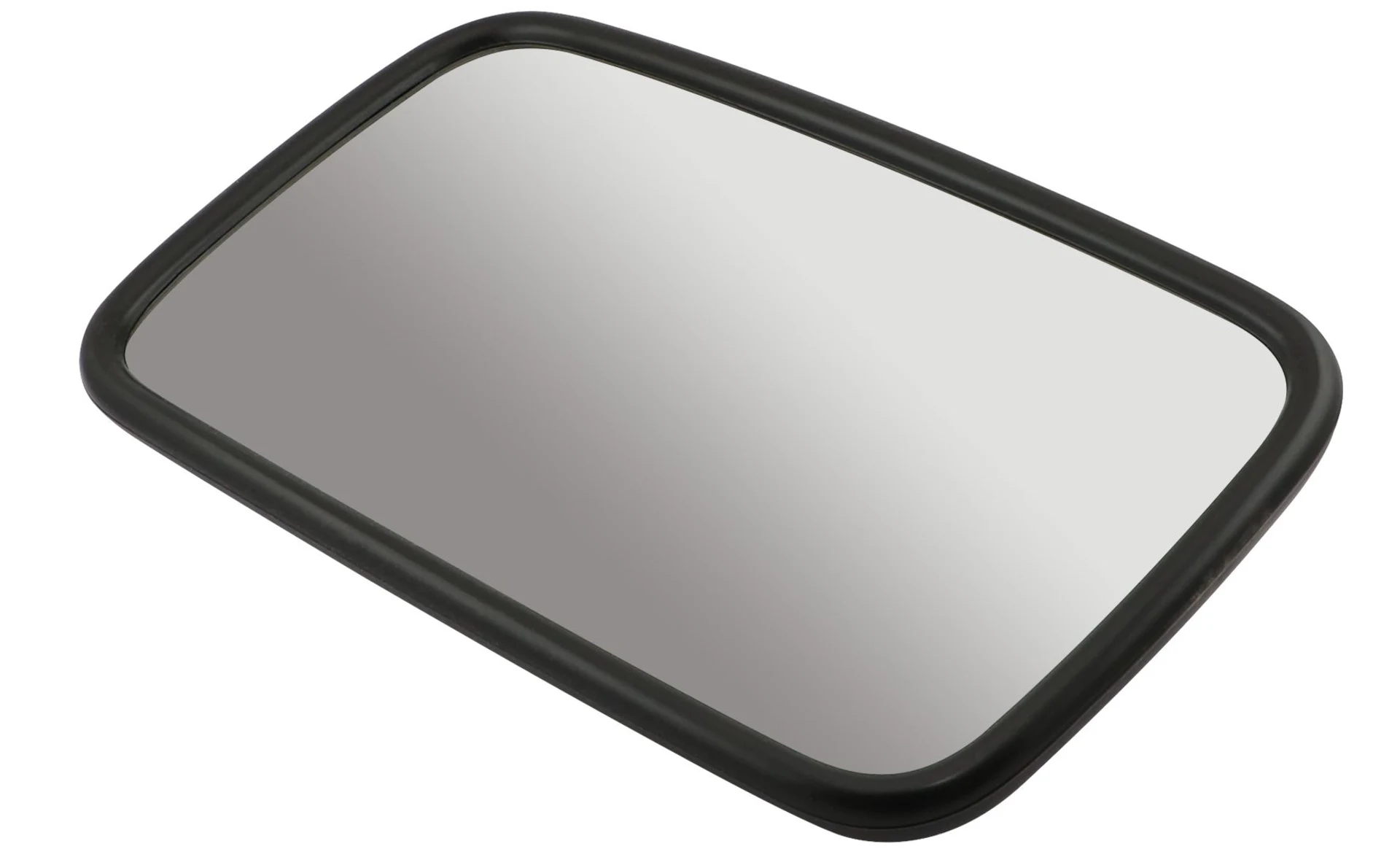 Miroir principal MEK 254 sz chauffant 12 V