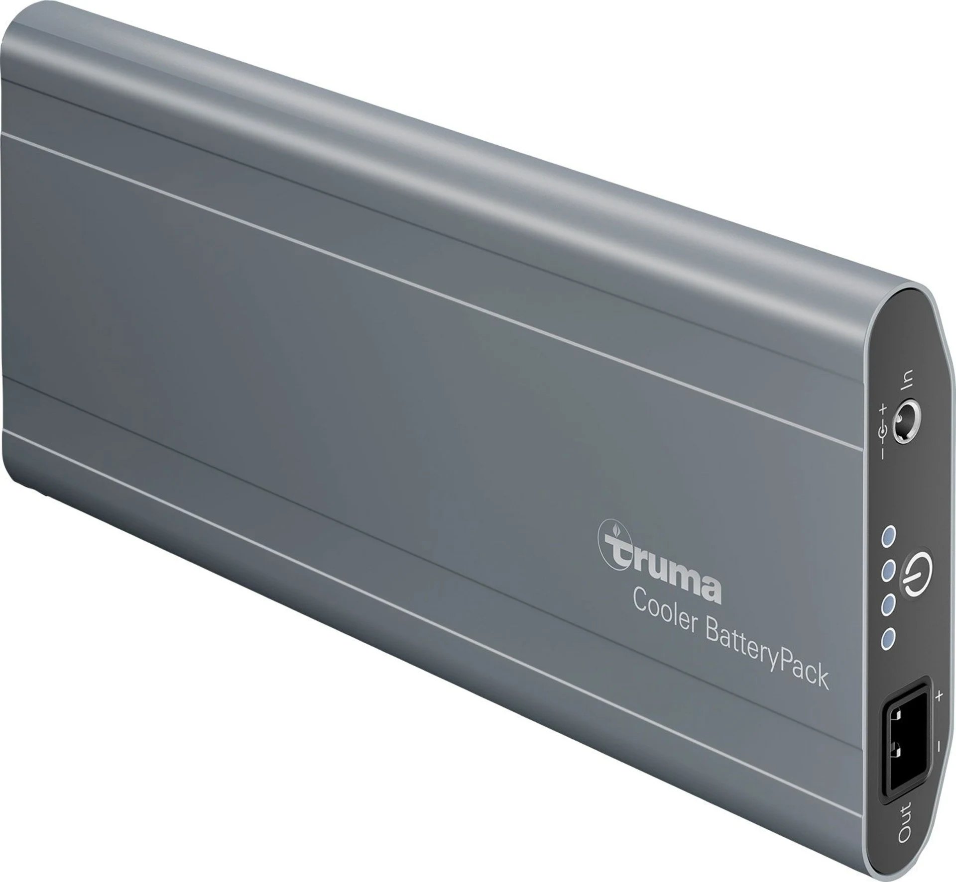 Truma Battery Pack für Truma Kühlboxen