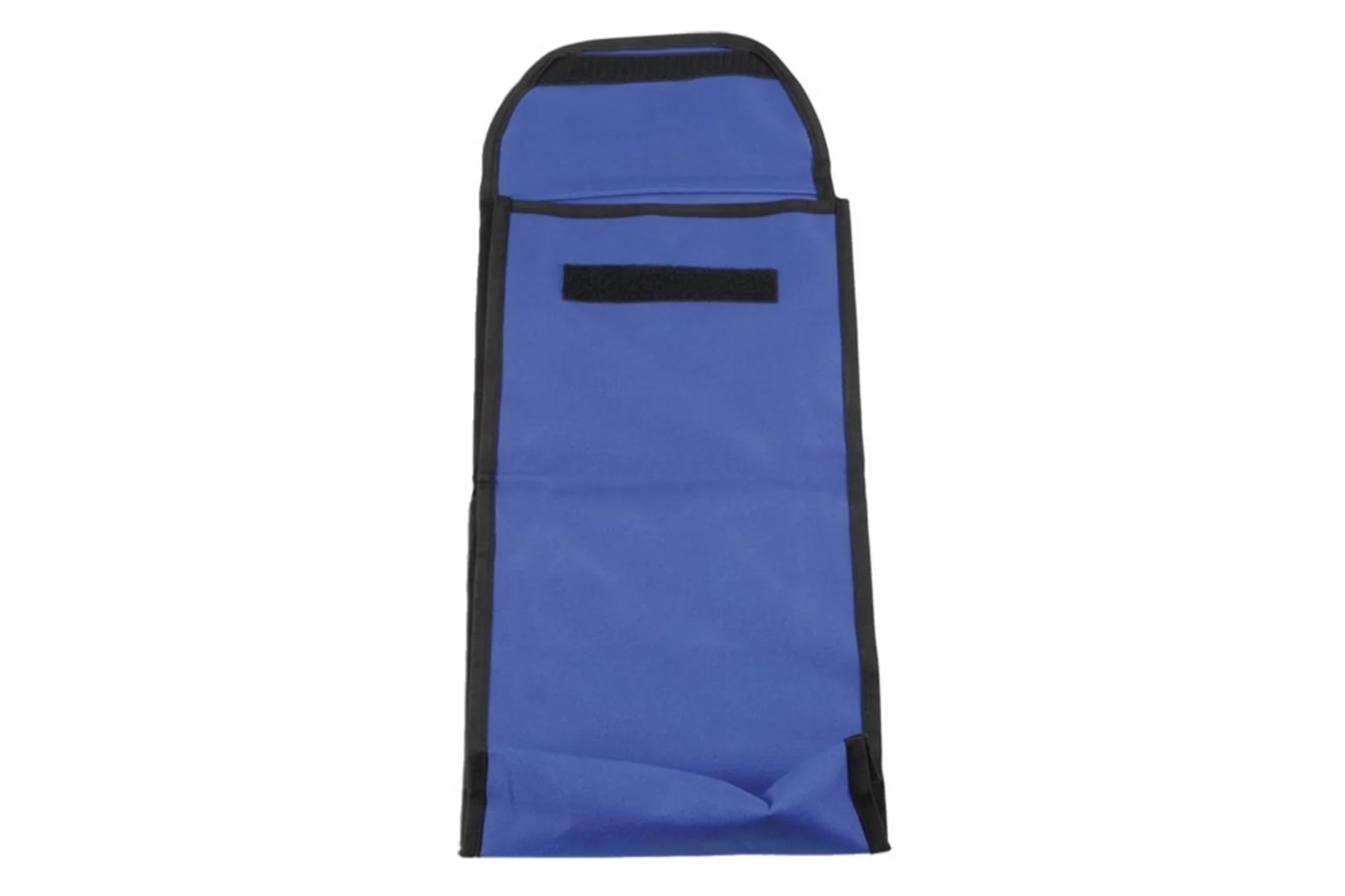 Sac pour gants de protection Sac pour gants de protection