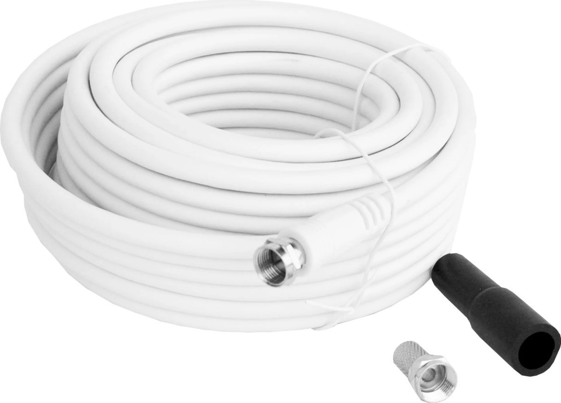 Opticum Travel TV Camping Set EasyFind Antenne satellite avec téléviseur 24
