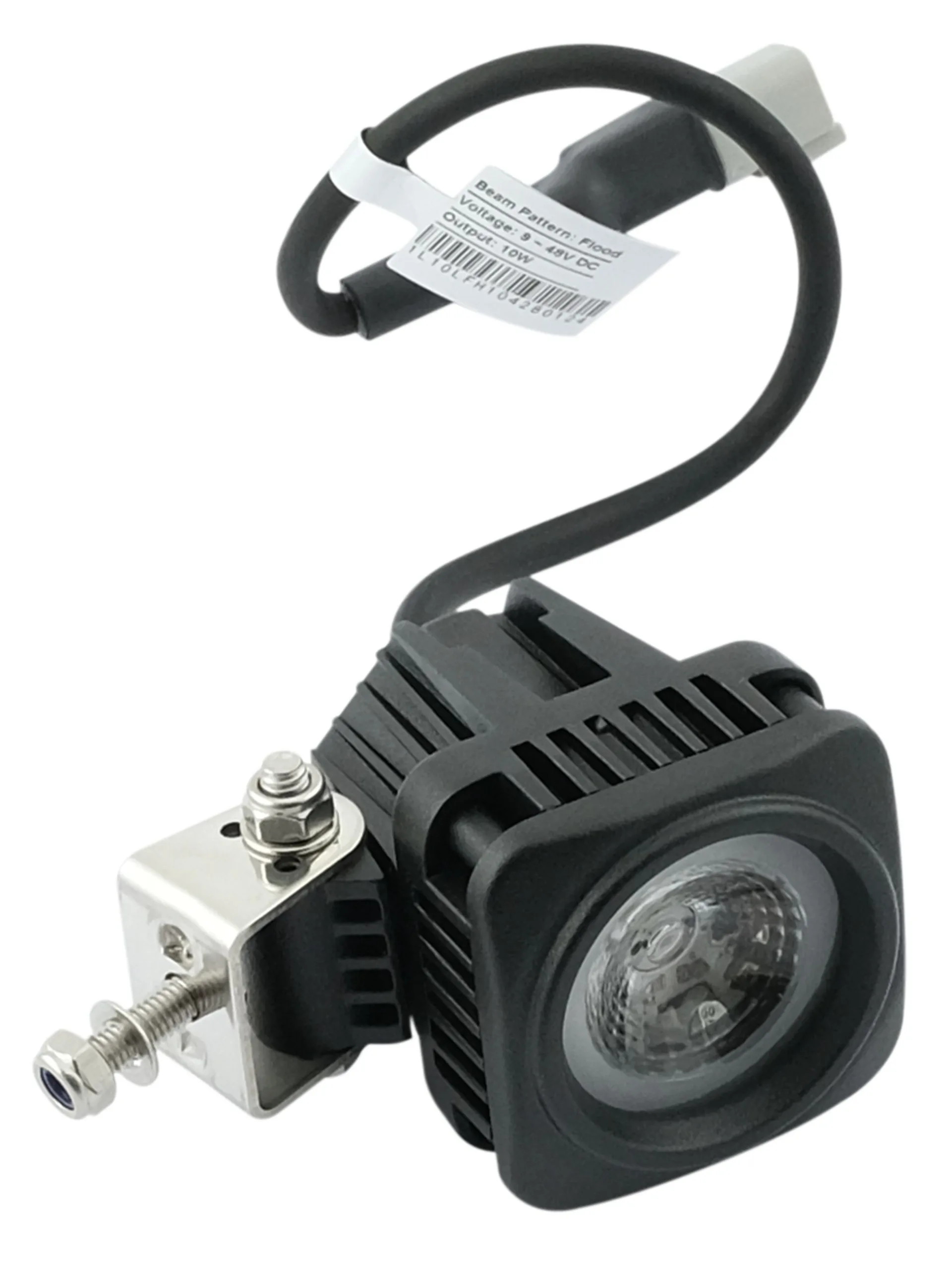 OLEDONE - Lampe de travail LED 12/24 V