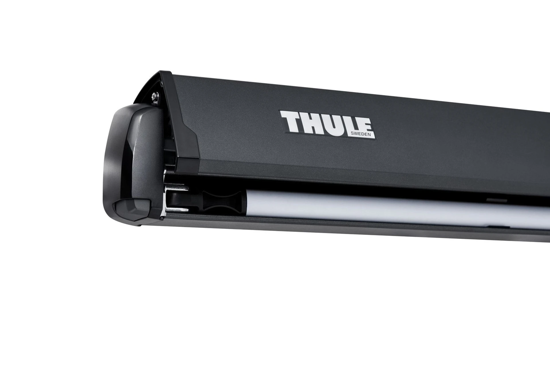 Omnistor 3200 300 x 250 cm elox Thule