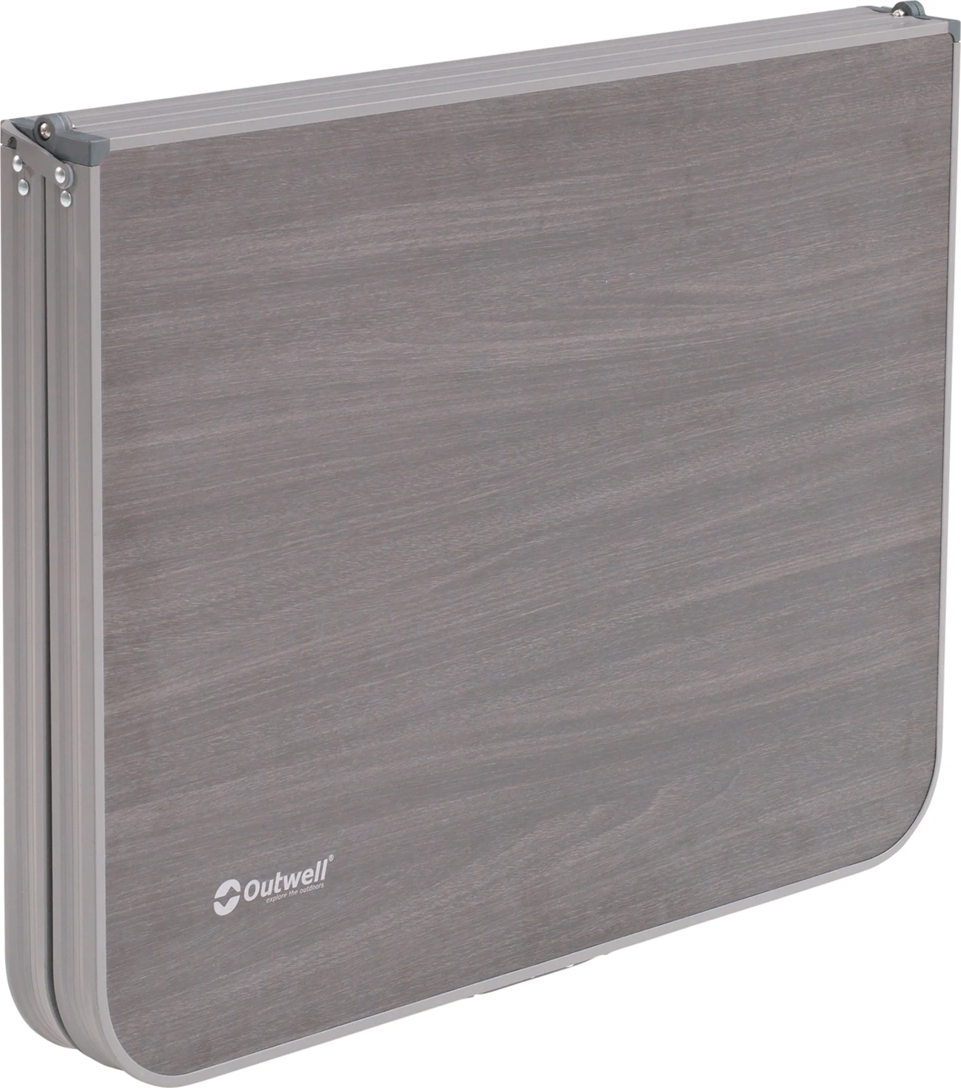 Outwell Coledale L Falttisch 120 x 80 cm Outwell Coledale L Falttisch 120 x 80 cm
