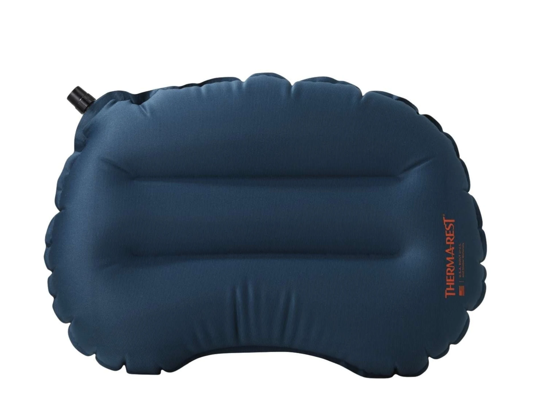 Oreiller Therm-a-Rest Air Head Lite Deep Pacific, grand format