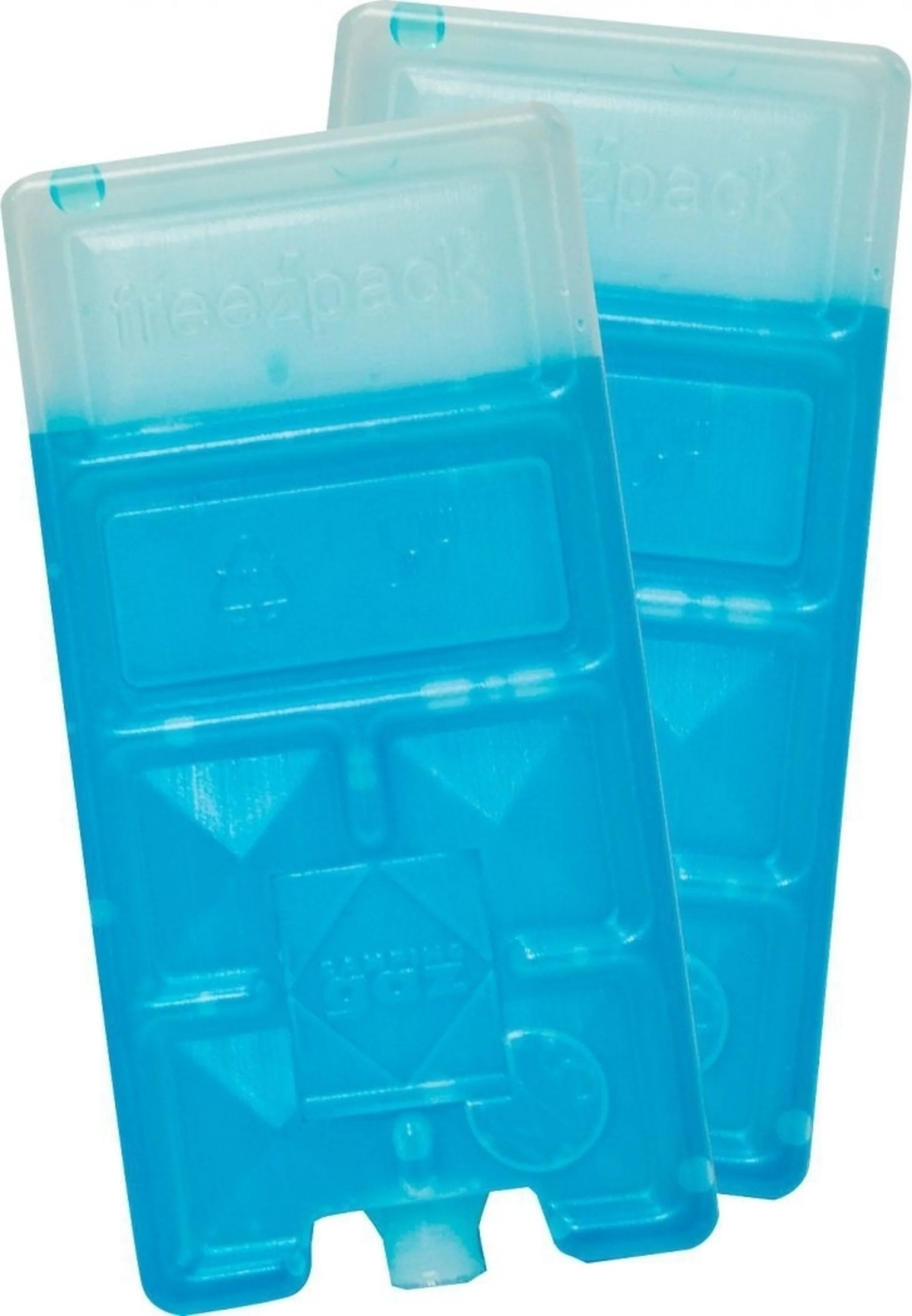 Campingaz Kühlakku Freez Pack M5