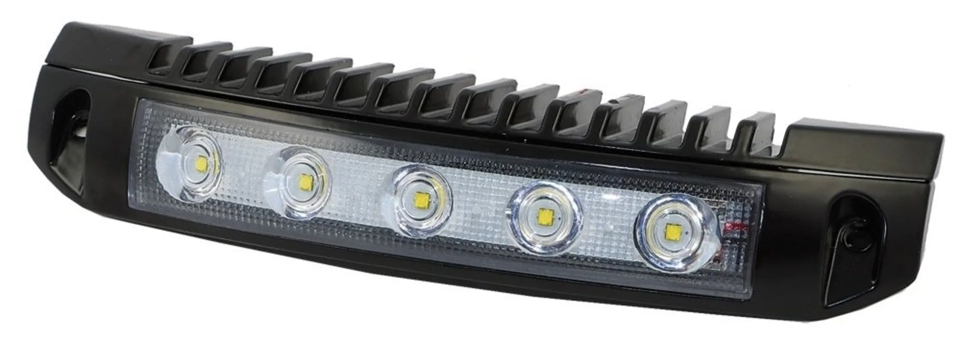 Lampe d'extérieur à LED Scenelite SI7 12/24 V Lampe d'extérieur à LED Scenelite SI7 12/24 V