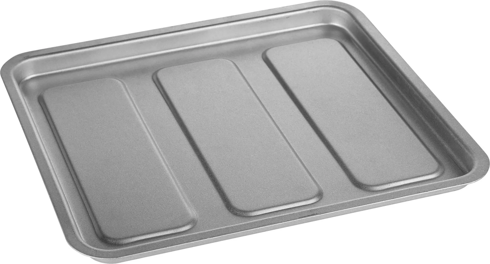 Mini-four Tristar 10 litres noir