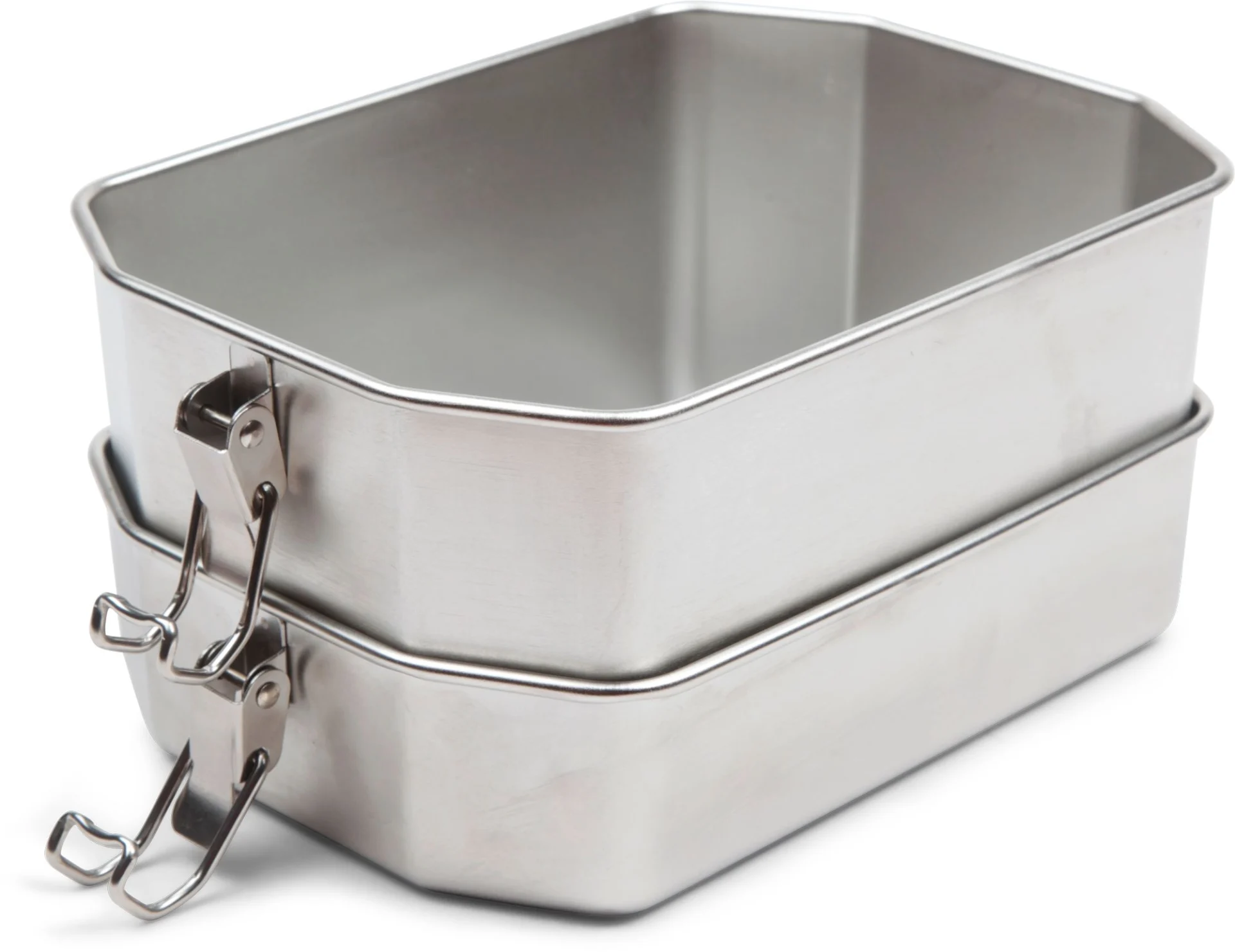 Skotti Multifunktionsbox Boks für Skotti Grill inklusive Hebezange 2,5 Liter Skotti Multifunktionsbox Boks für Skotti Grill inklusive Hebezange 2,5 Liter