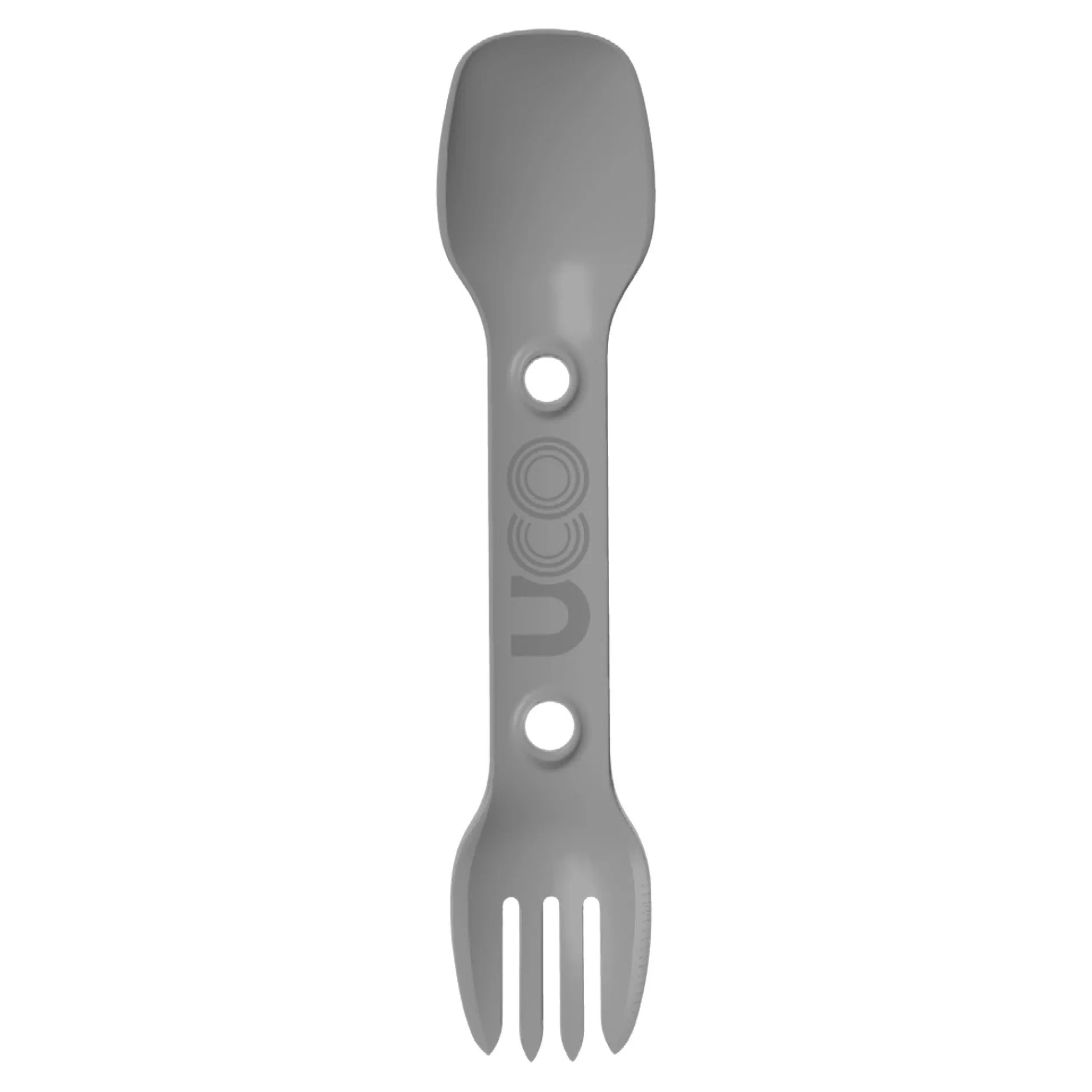 Titanium Utility Spork UCO Ware