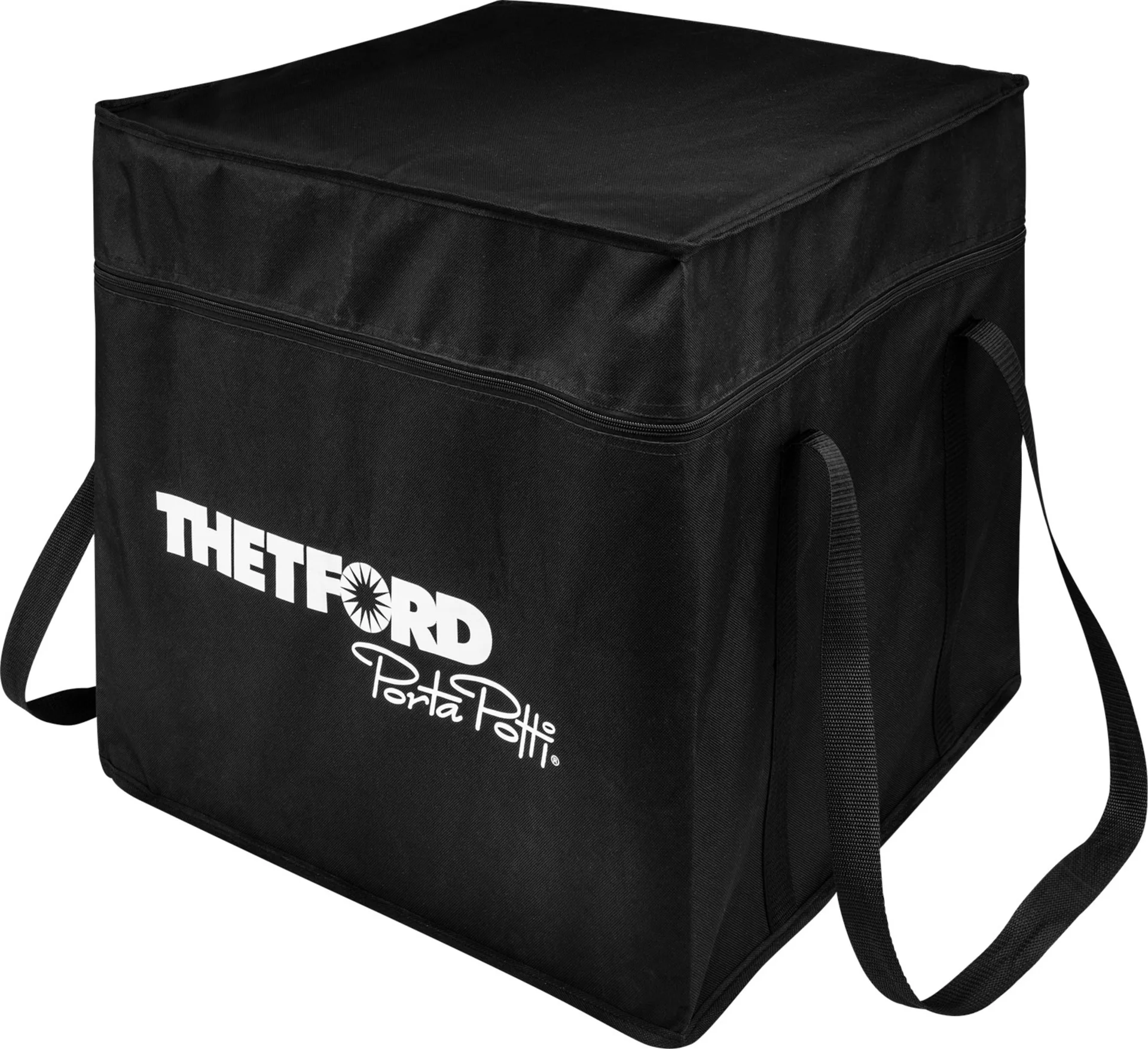 Thetford Sac de transport Porta Potti 145 / 335 / 345 Thetford Sac de transport Porta Potti 145 / 335 / 345
