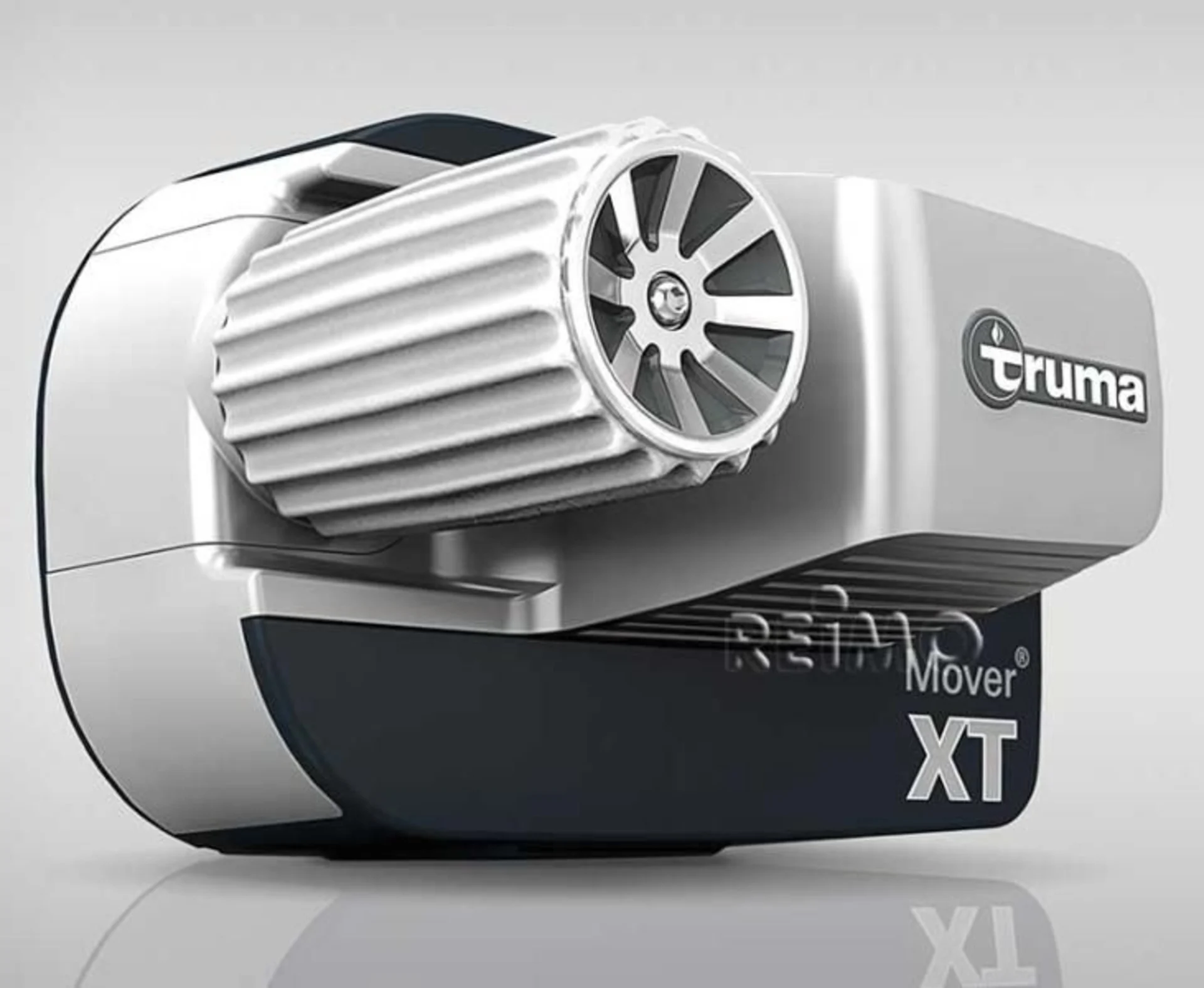Caravan-Rangierhilfe Truma Mover® XT L für Alko Le