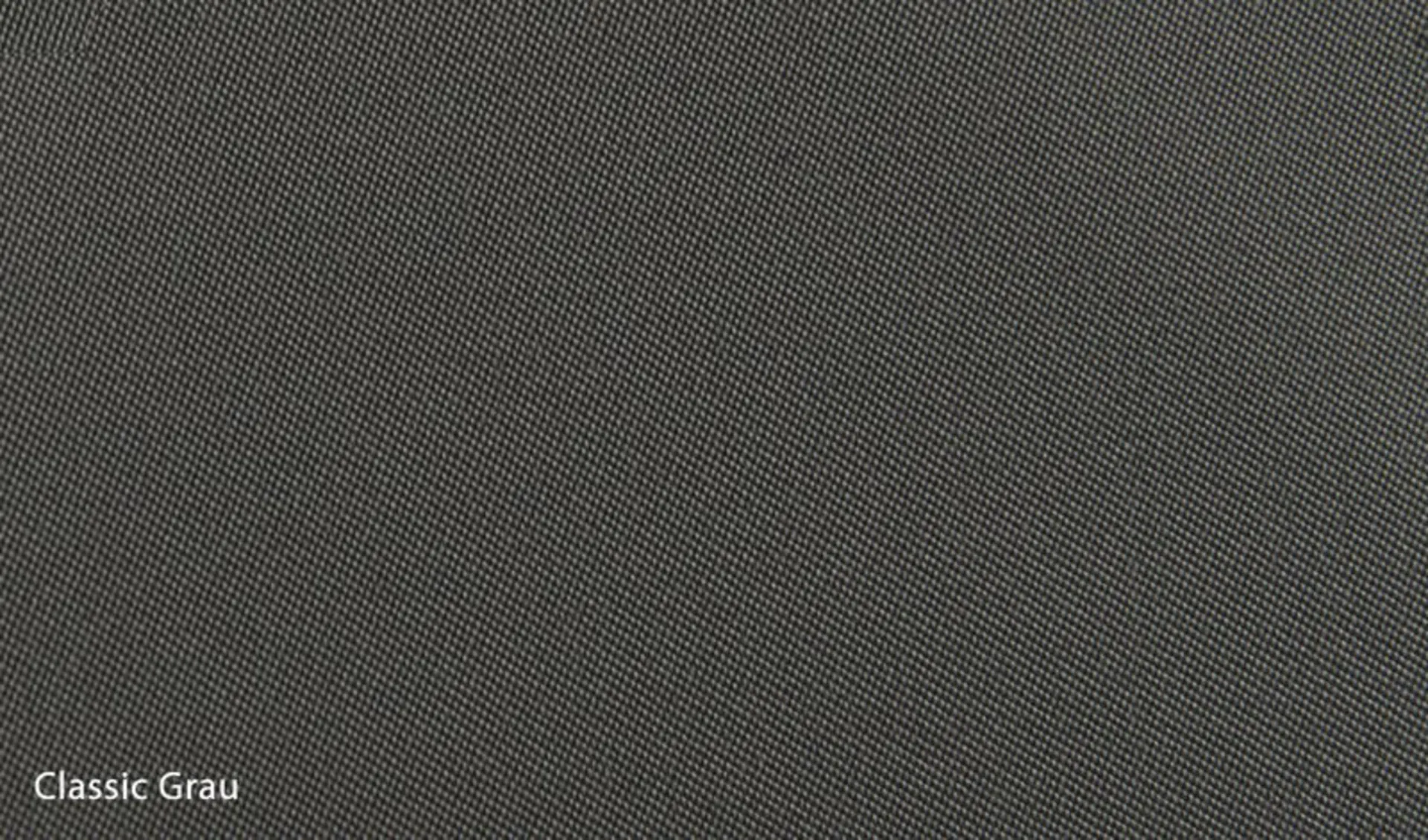 Variotech® 1000 Schlaf- und Einzelsitz