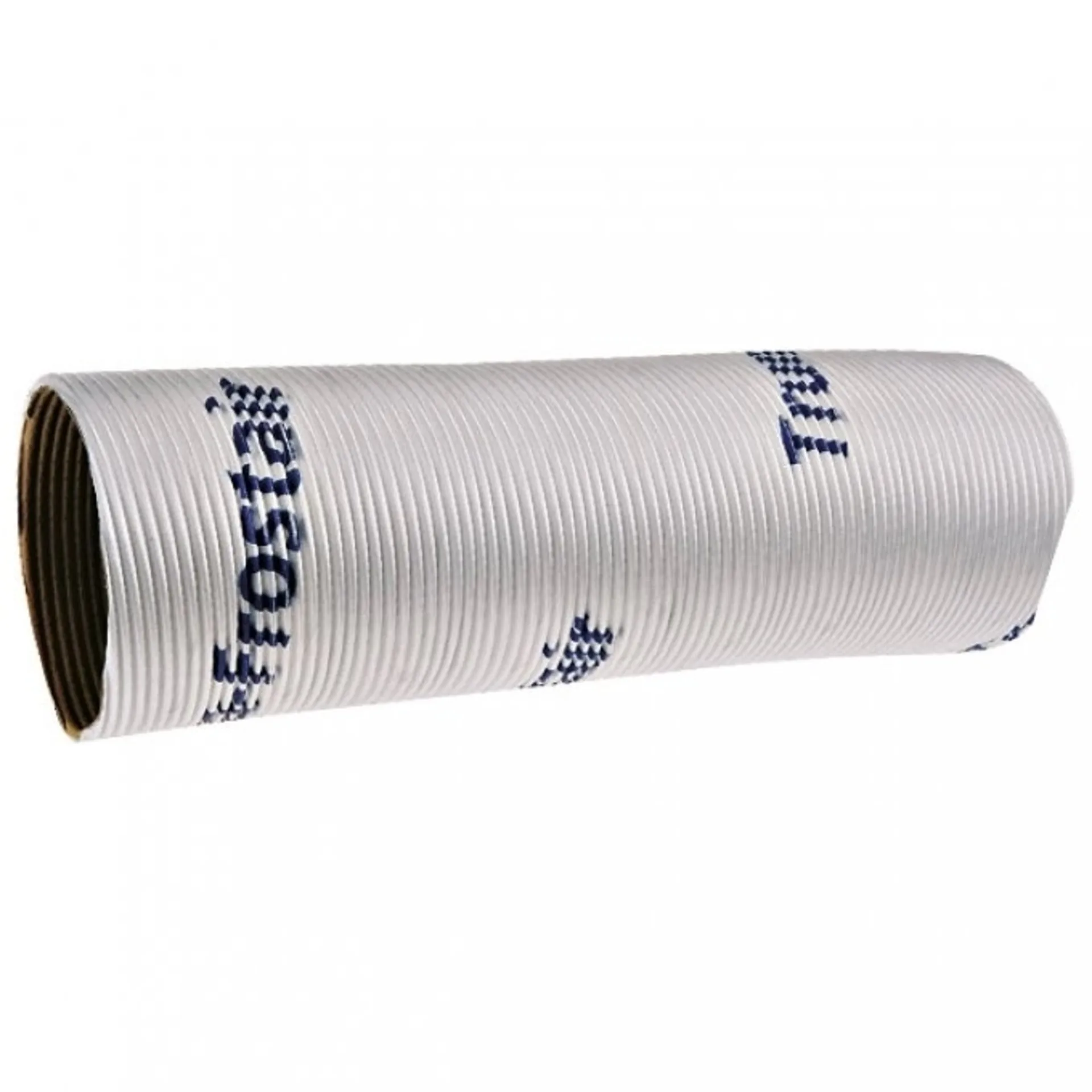 Tube d'air froid Truma 65 mm