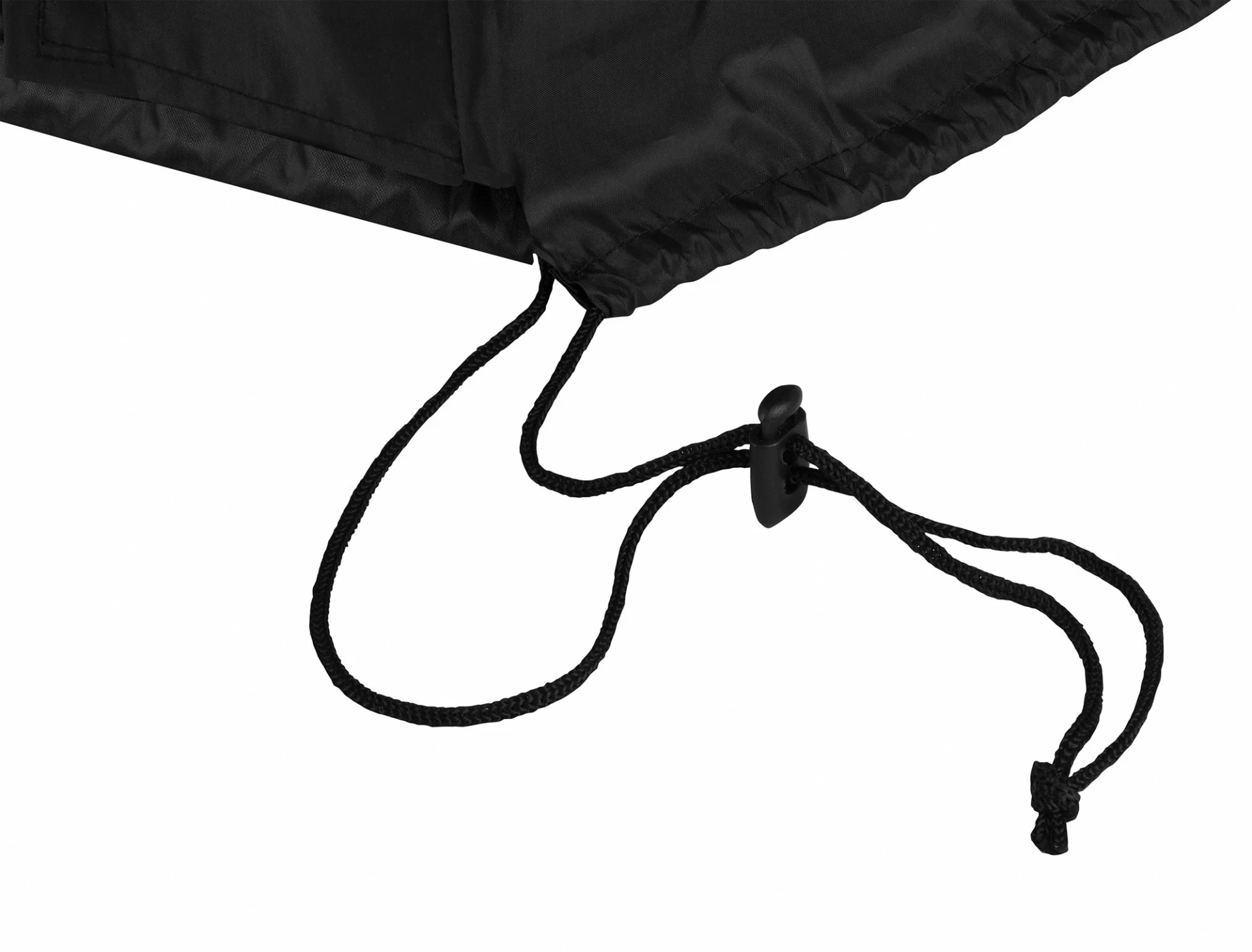 Sac de rangement Eufab pour porte-vélos ProBC3 Sac de rangement Eufab pour porte-vélos ProBC3