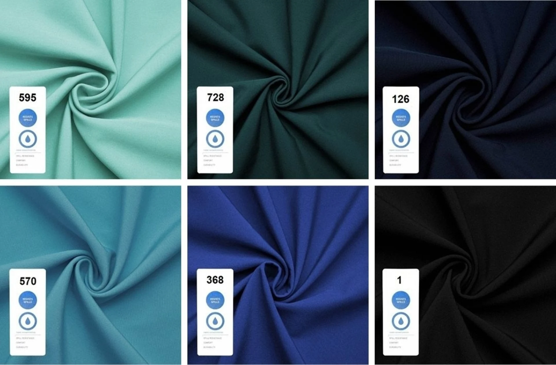 Thermocover pour Nissan Michelangelo (avec Fresh Air