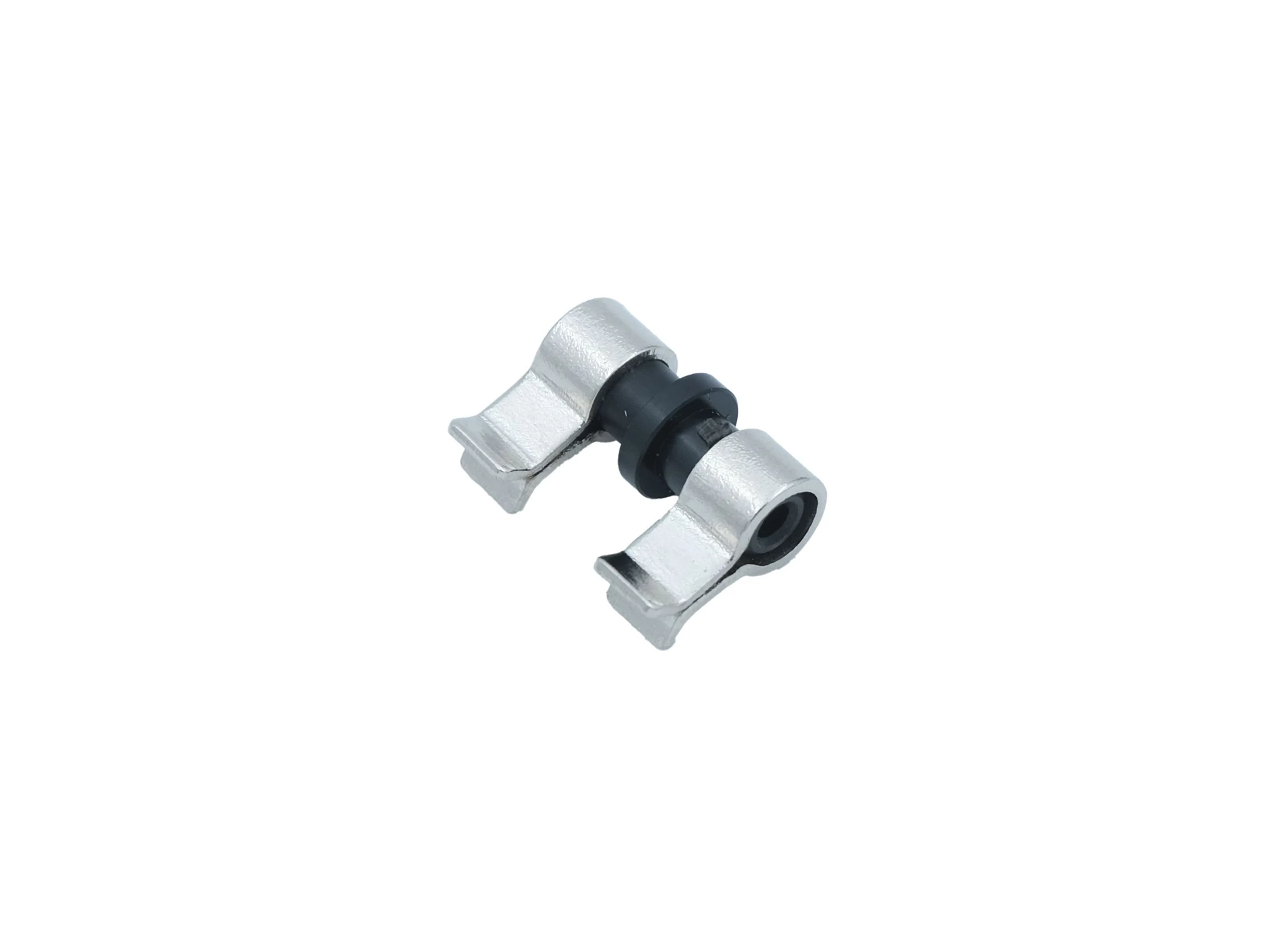 Support de rechange pour fusibles en verre pour fusibles ATO / MAXI / MINI / Micro, ø 6,3 x 12,7 - 15,88 mm