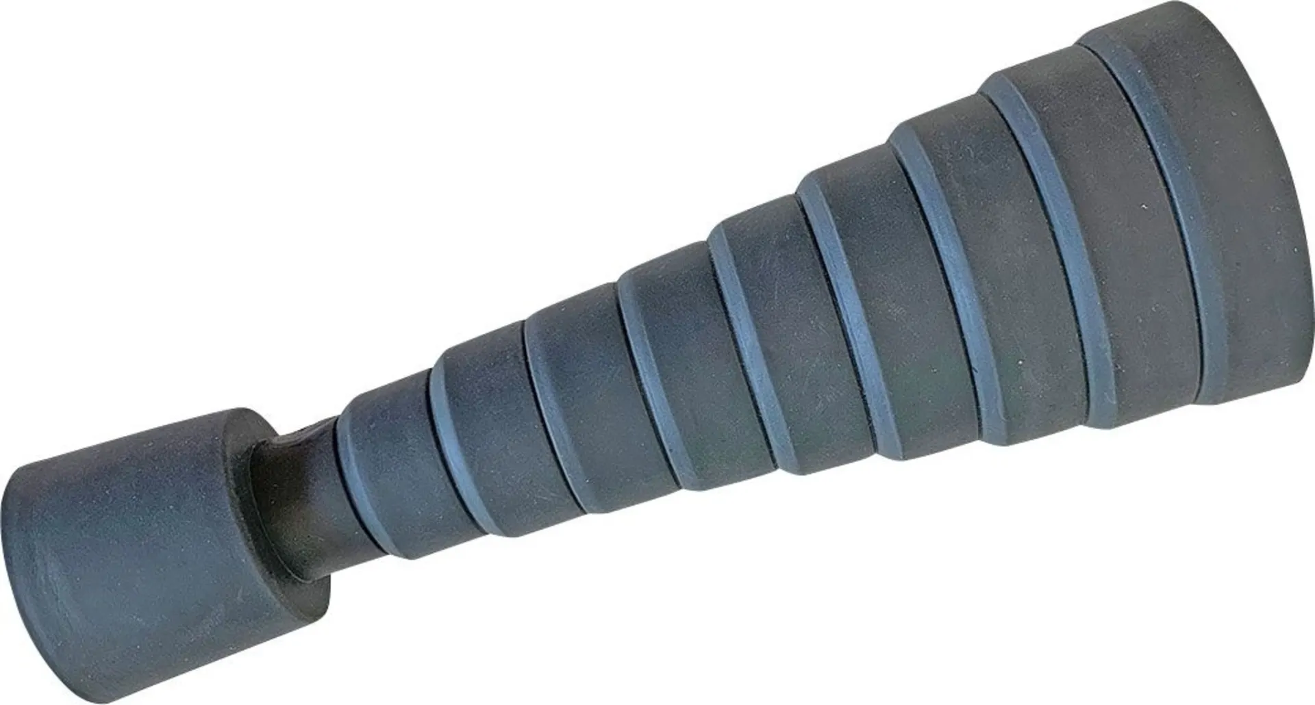 Haba Adapter für ausziehbaren Abwasserschlauch