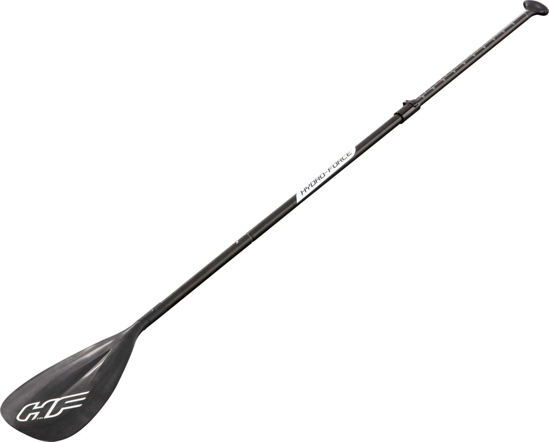 Bestway SUP-Set HuaKai