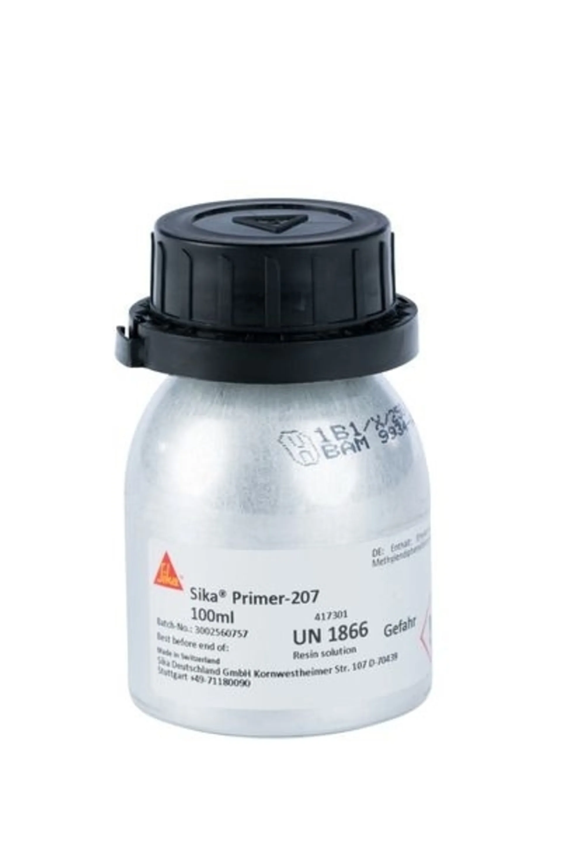 Sika Primer 207, 100ml