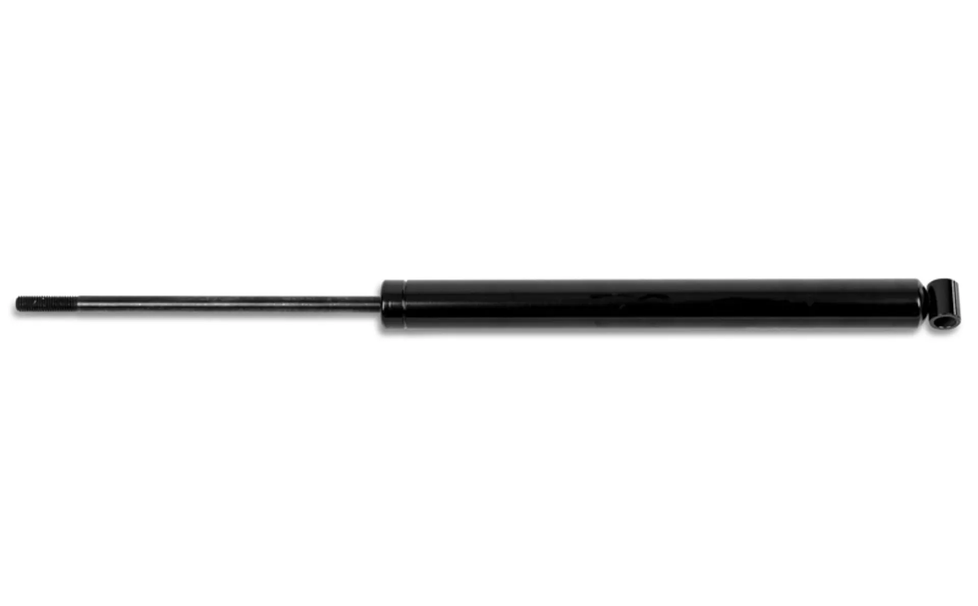 Auflaufdämpfer KNOTT KF/KR 13