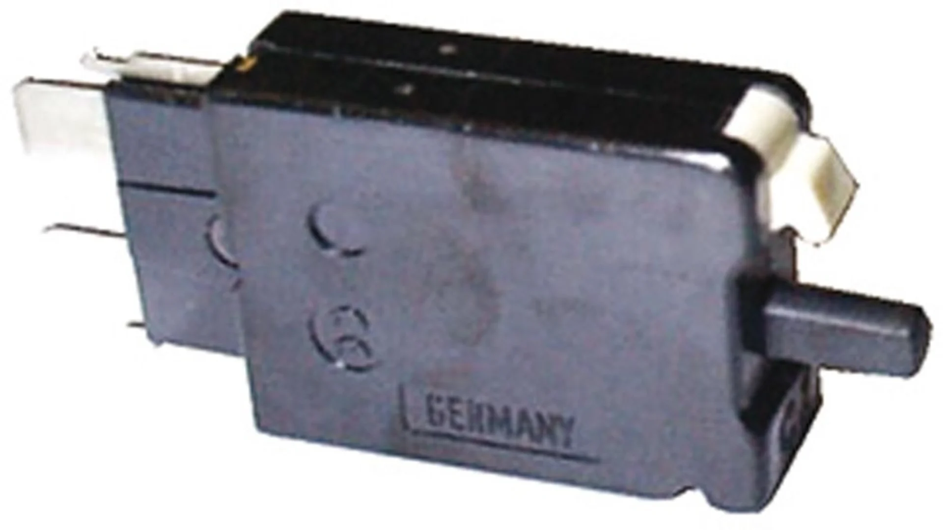 ETA-Thermischer Schutzschalter 25Amp. Ersatz für 30-35A ATO-Sicherung
