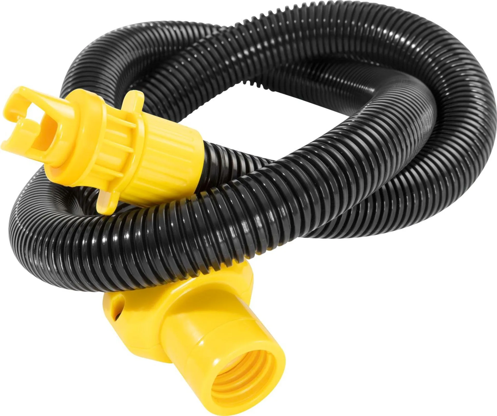 Bestway Hydro-Force elektronische Hochdruck-Luftpumpe 12 V / 110 W