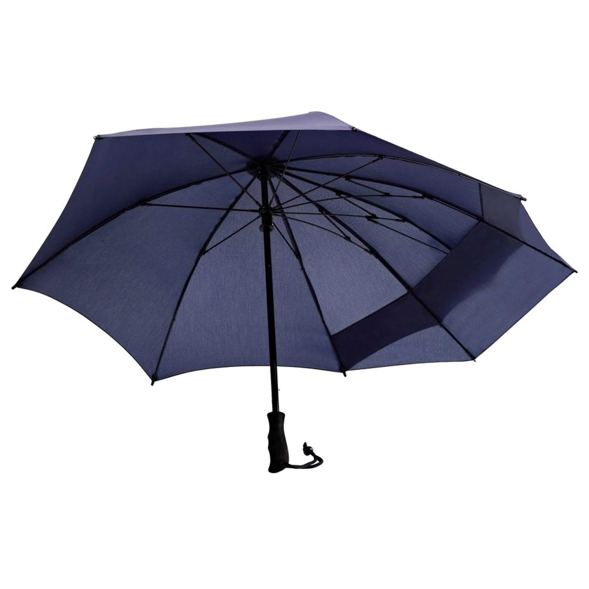 Swing backpack marine Parapluie de trekking Euroschirm