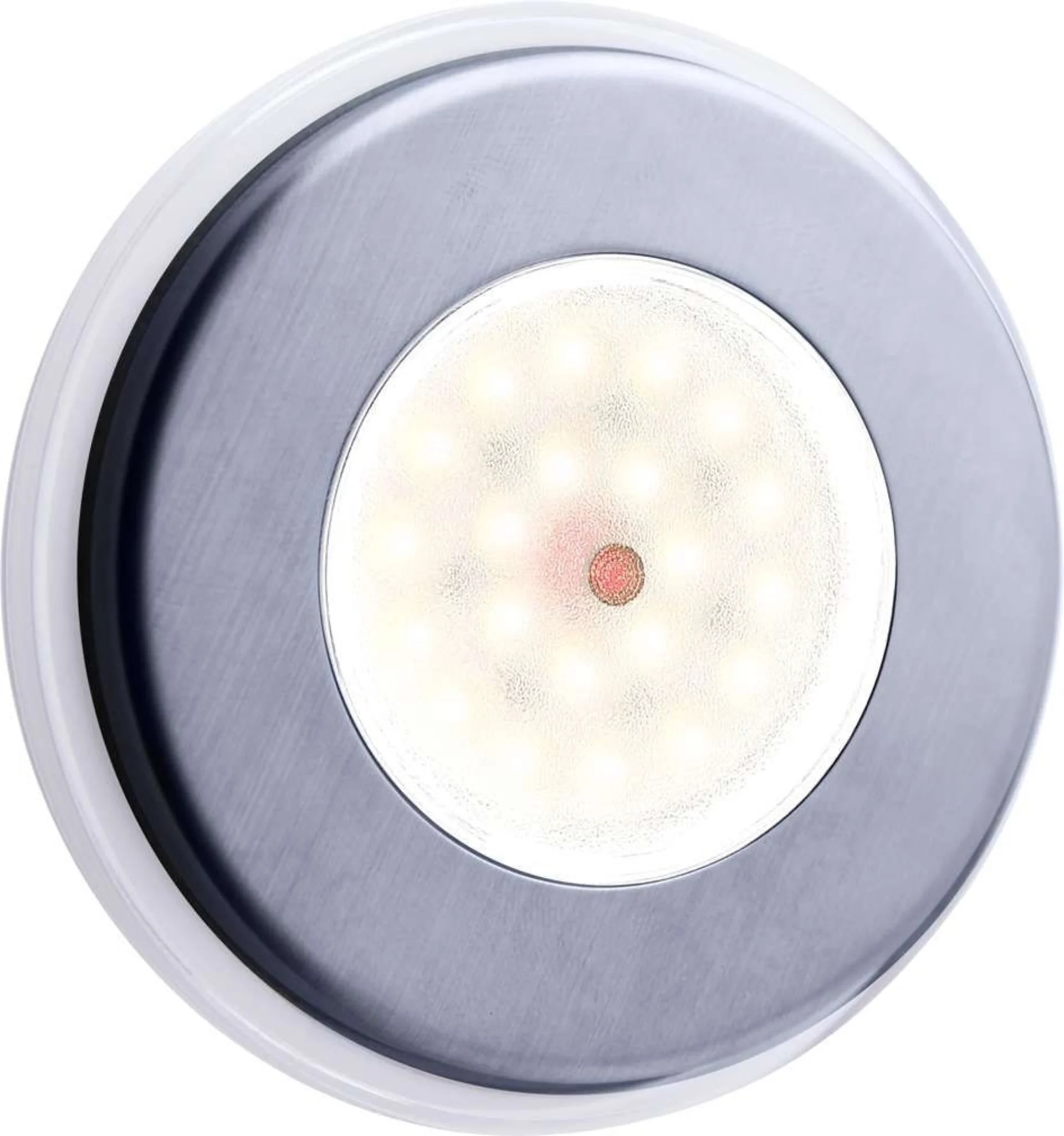 Philight Flame 21 SMD spot à monter Touch