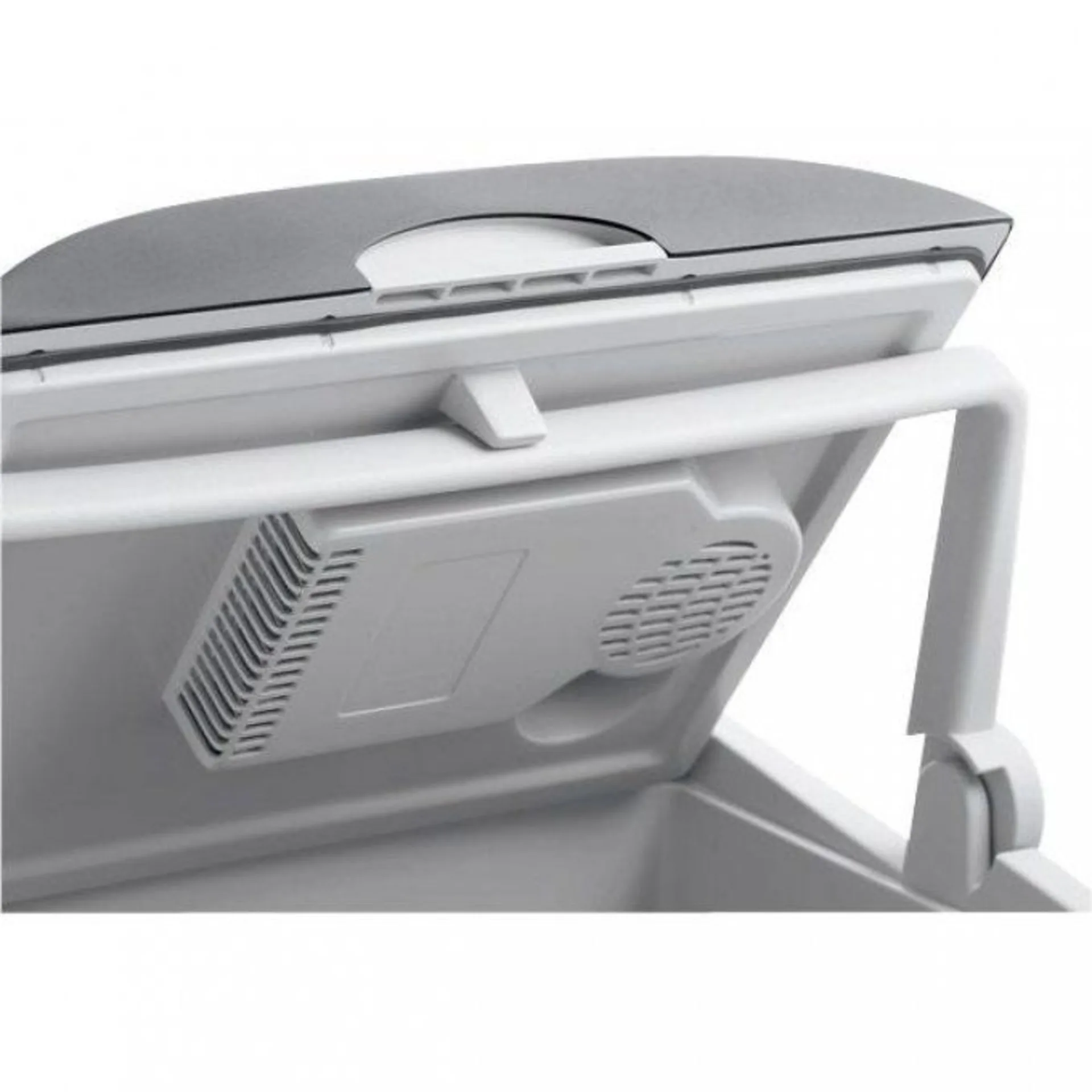 Berger DC Glacière électrique 26 litres