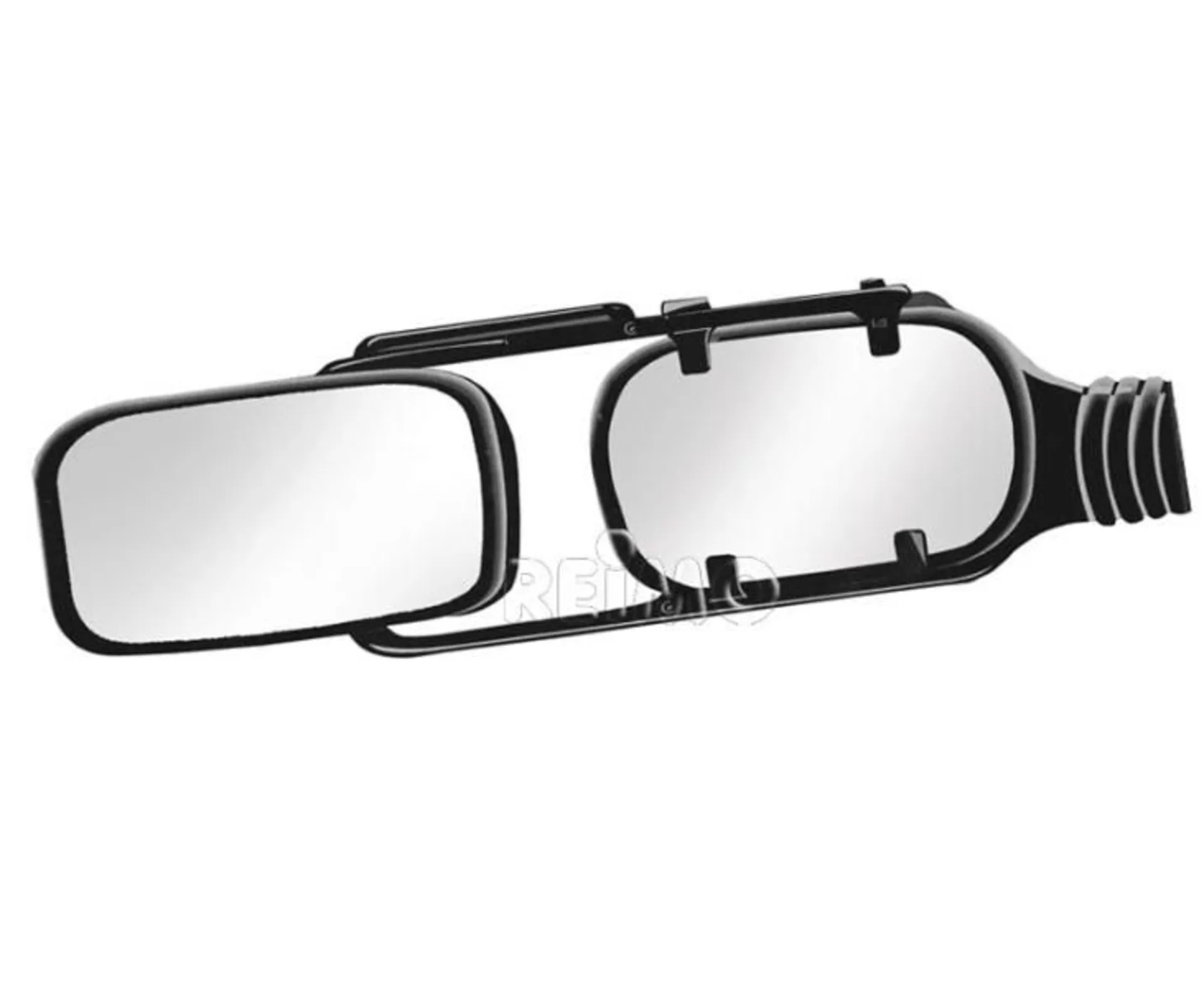 Car.Spieg Europ.XL gla.1x