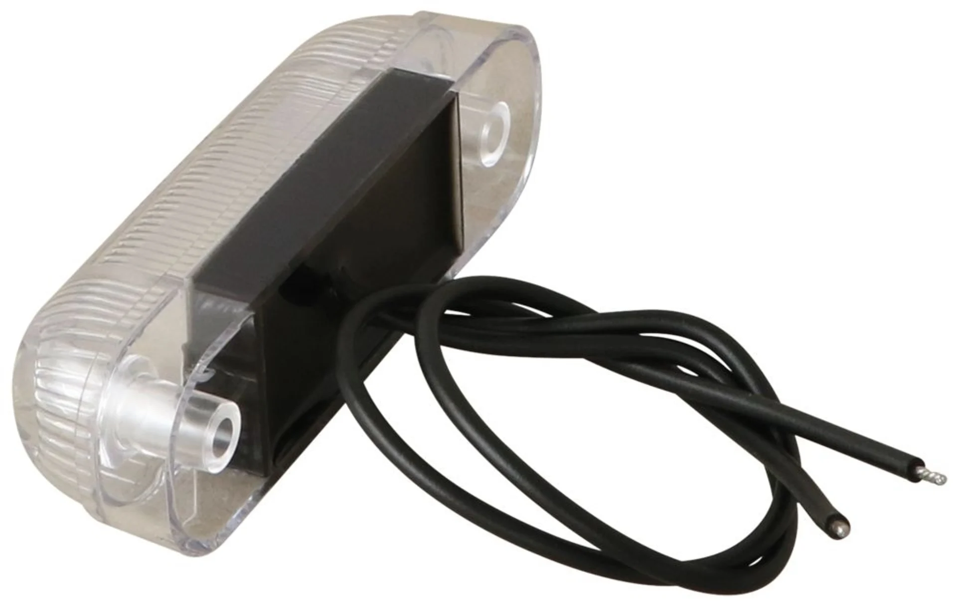 WAS - Feu de position à LED 12/24V
