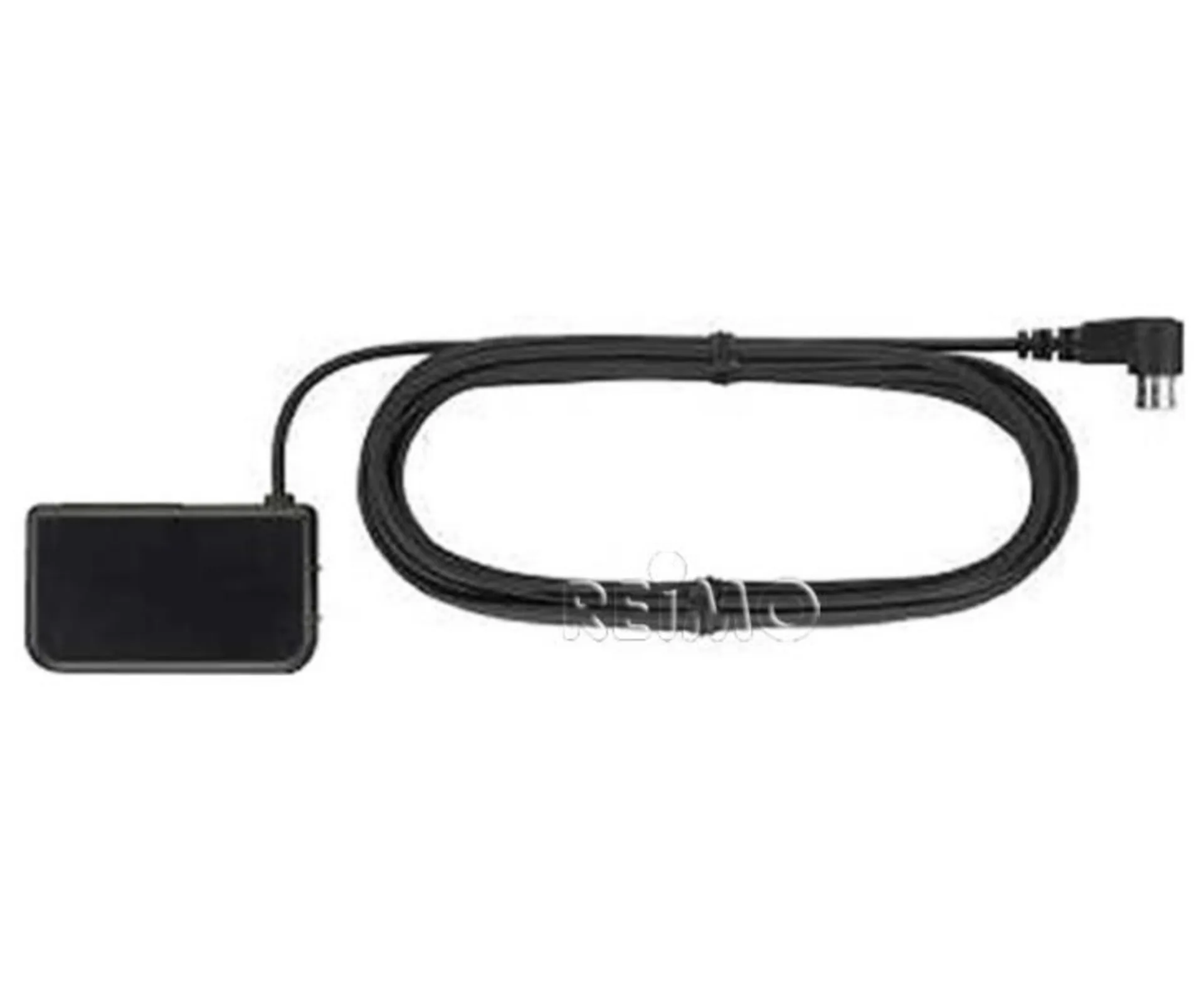 Antenne DAB+ pour Pioneer DEH-X6700/X6800DAB/S720DAB