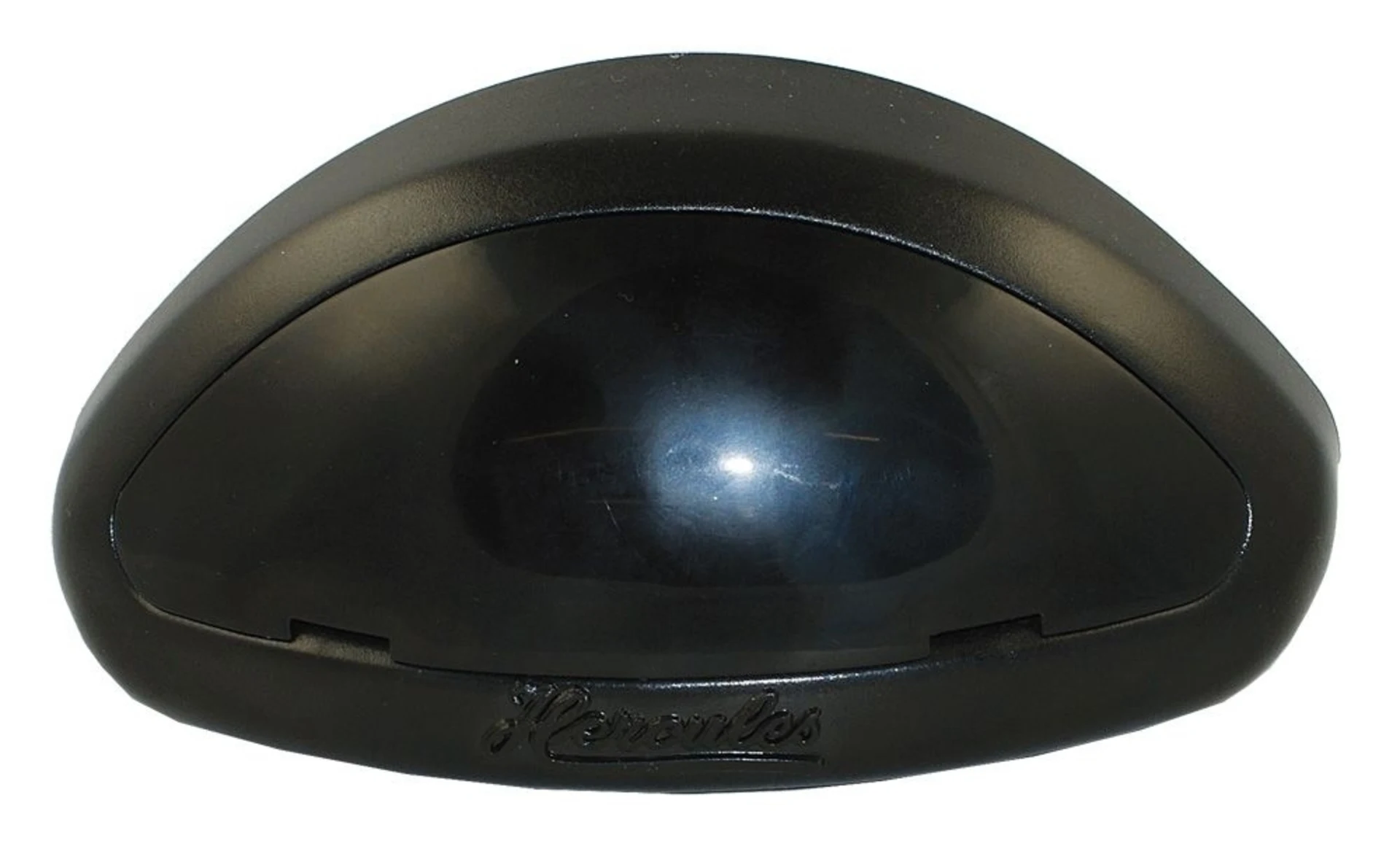 Miroir pour moniteur d'auto-école medium extérieur Miroir pour moniteur d'auto-école medium extérieur