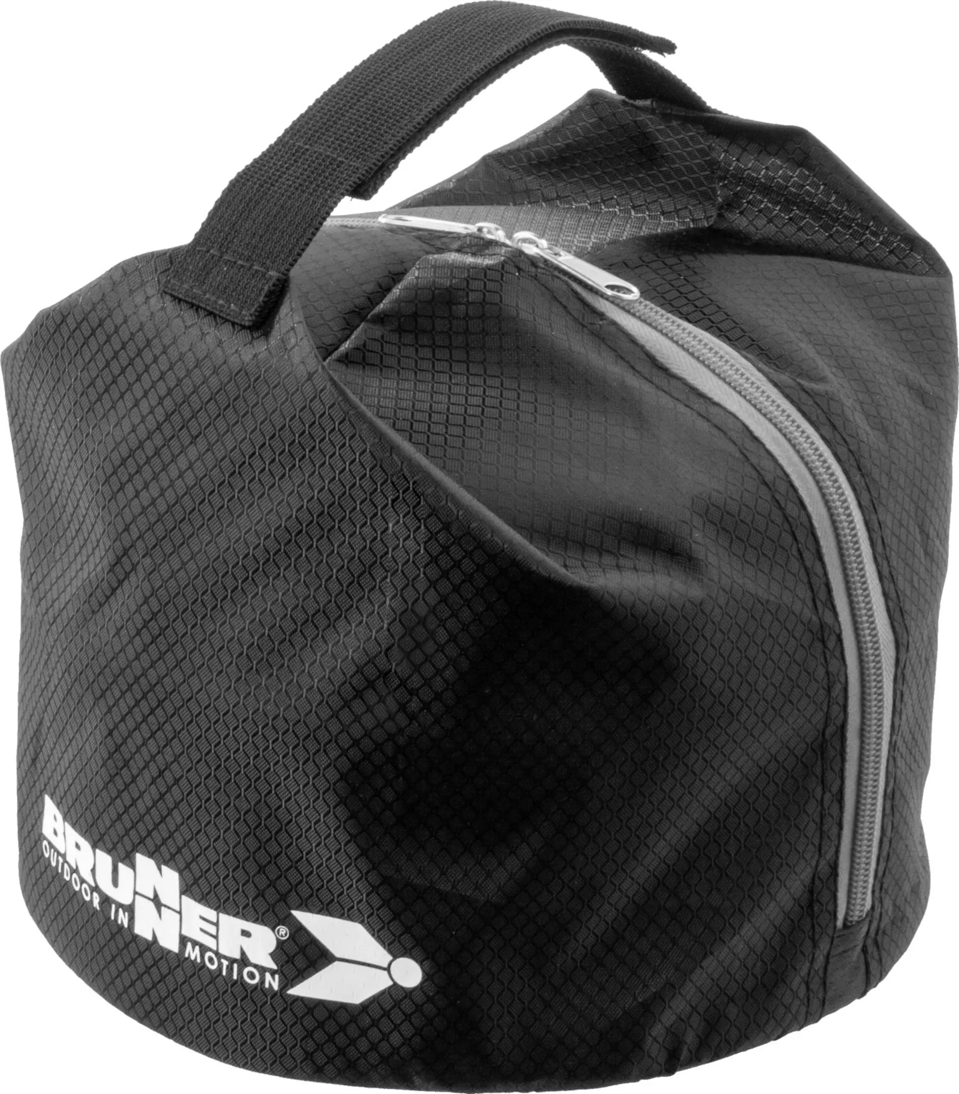 Brunner Pirate Mini Topfset 5-tlg.