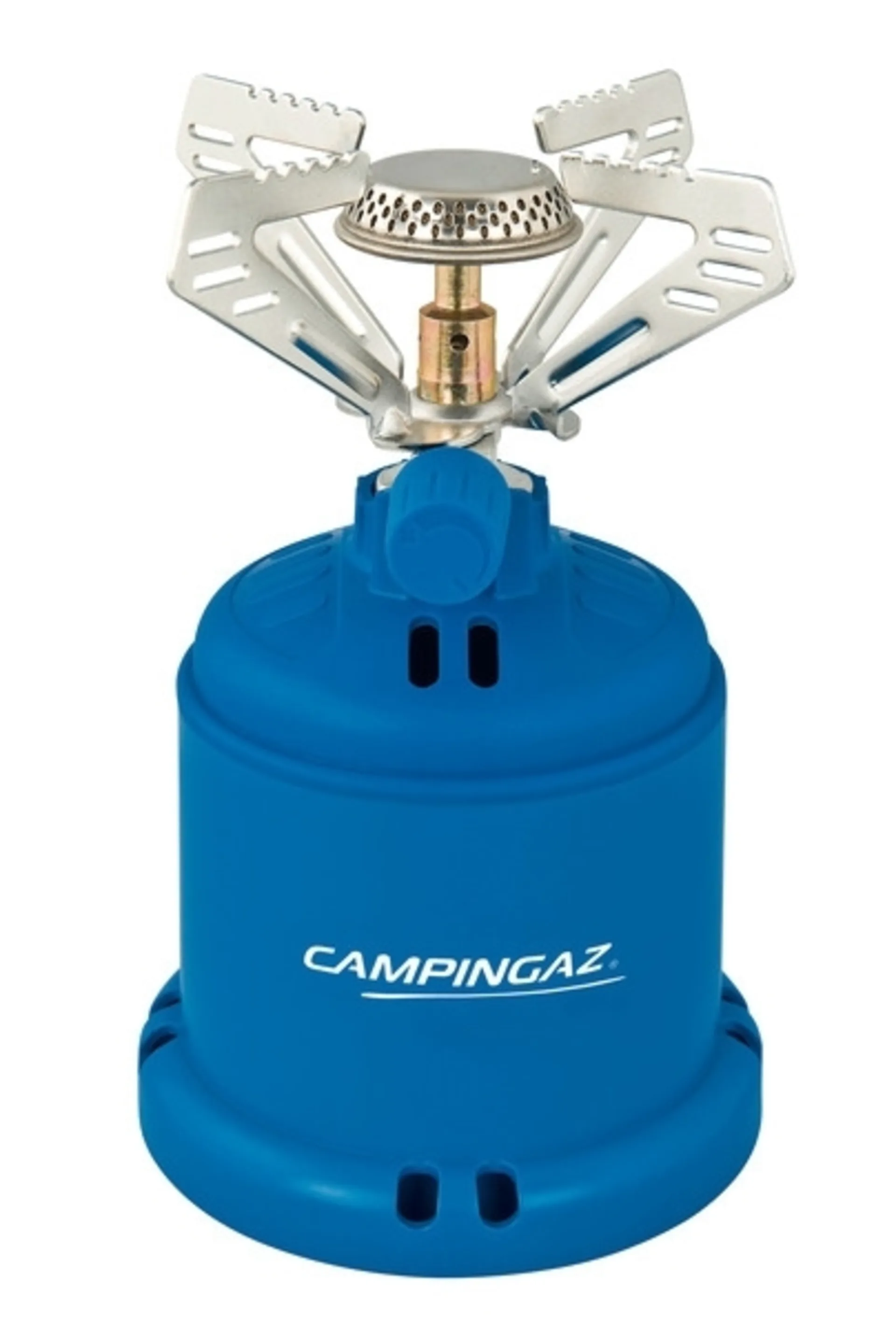 Campingaz Camping 206 S Campingkocher