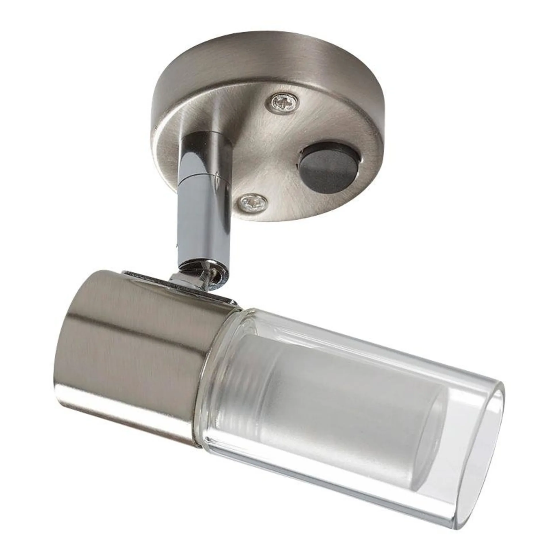 Fawo Nitro LED spot à monter 2,5 W Fawo Nitro LED spot à monter 2,5 W