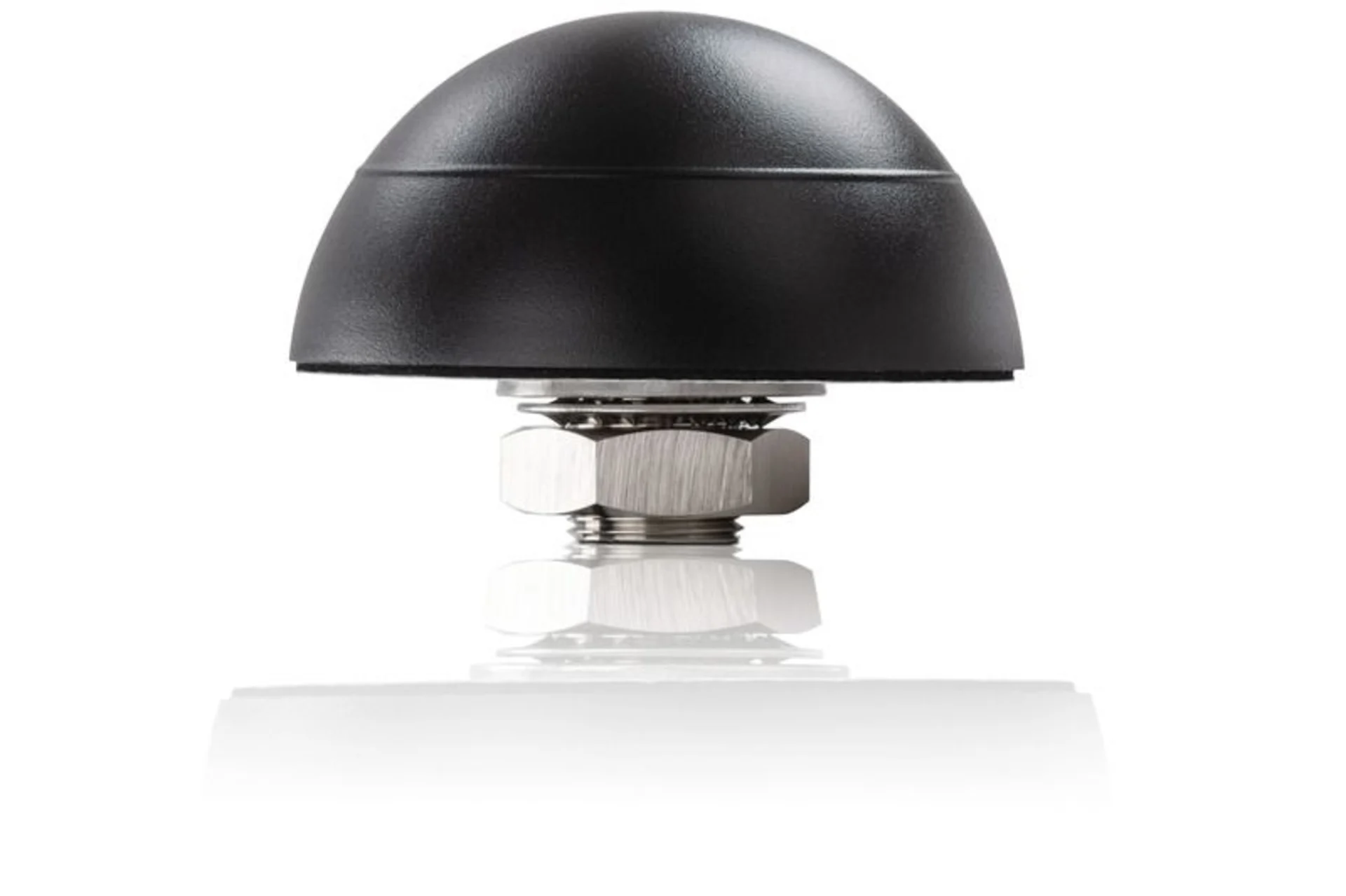 Kathrein Routeur de camping CAR 150 WiFi Duo