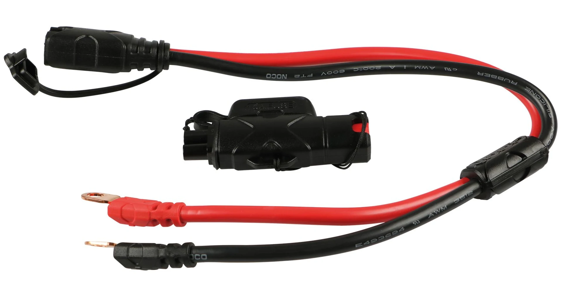 Adaptateur Noco Boost X-Connect Adaptateur Noco Boost X-Connect