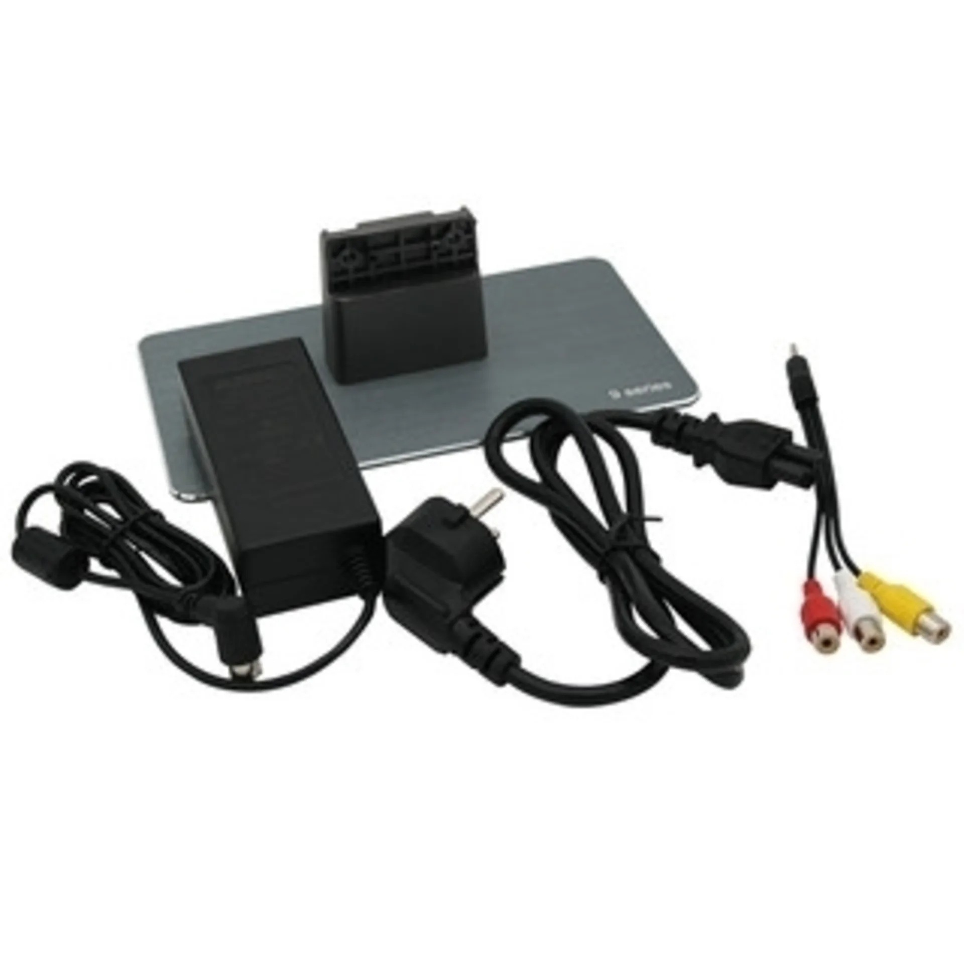 TV Zubehör-Kit 19" - 24"