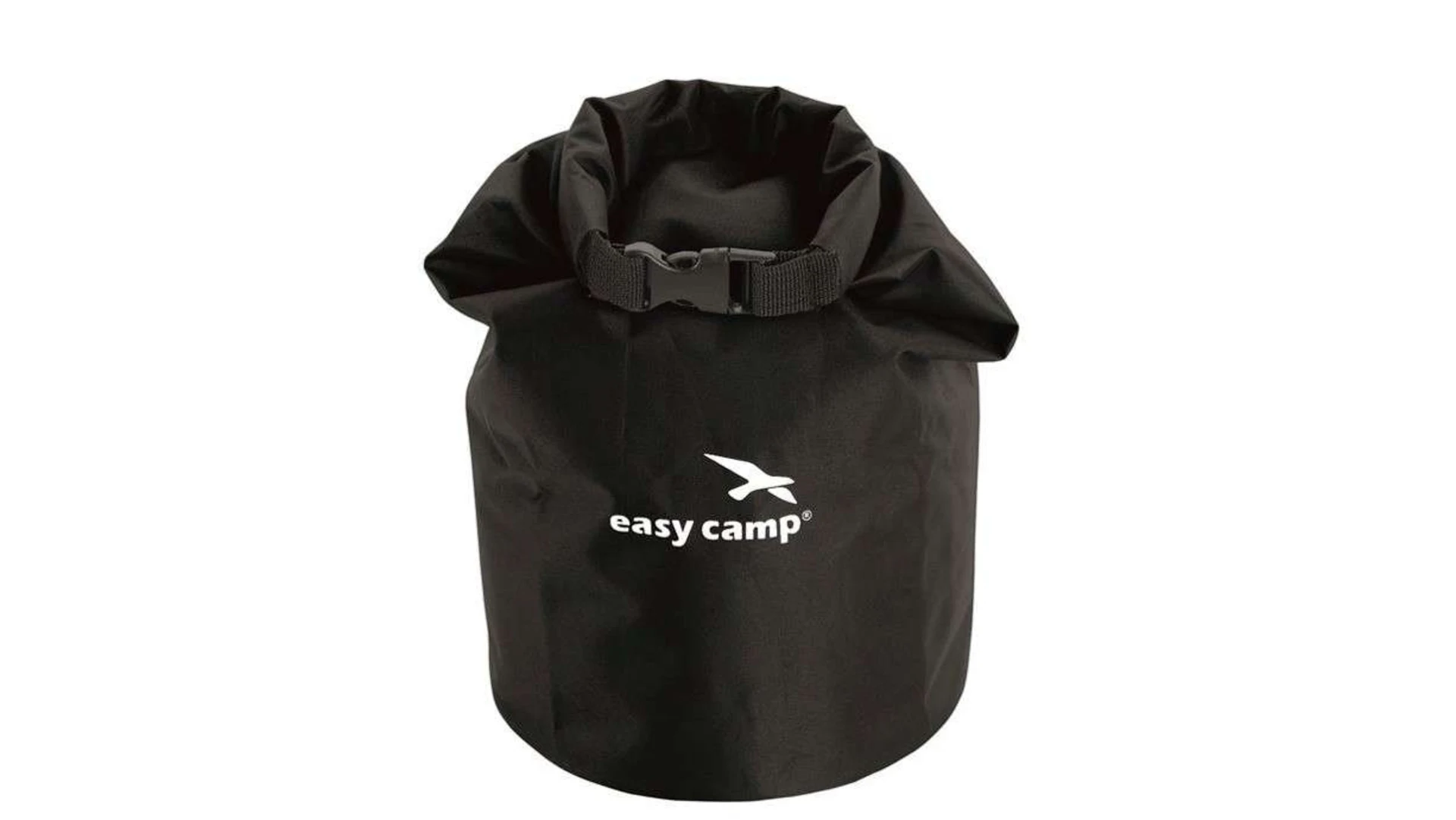 Easy Camp Dry pack Sac de rangement étanche M 20 litres