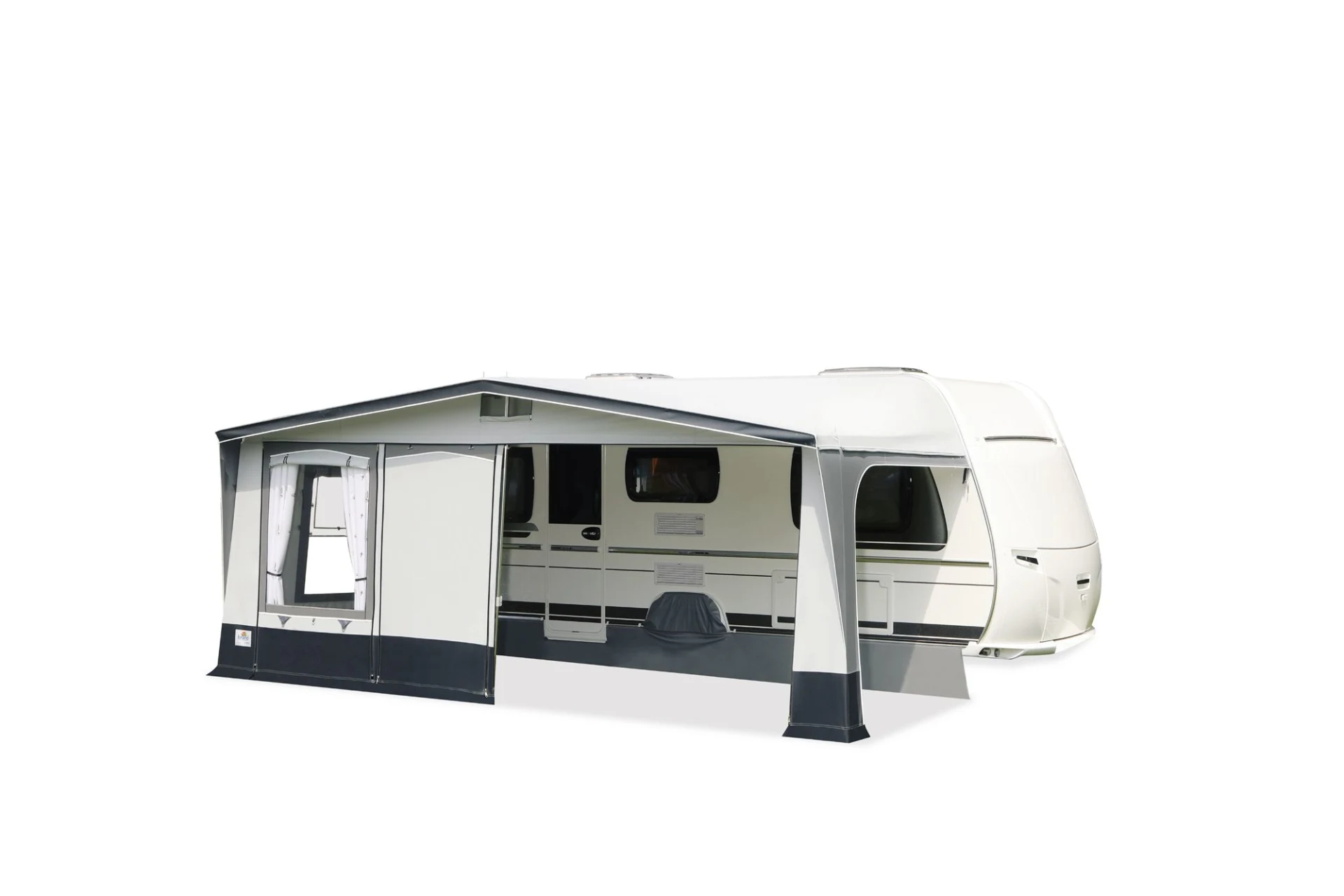 Brand Tarifa Ganzjahresvorzelt 280 cm / 939 - 958 cm
