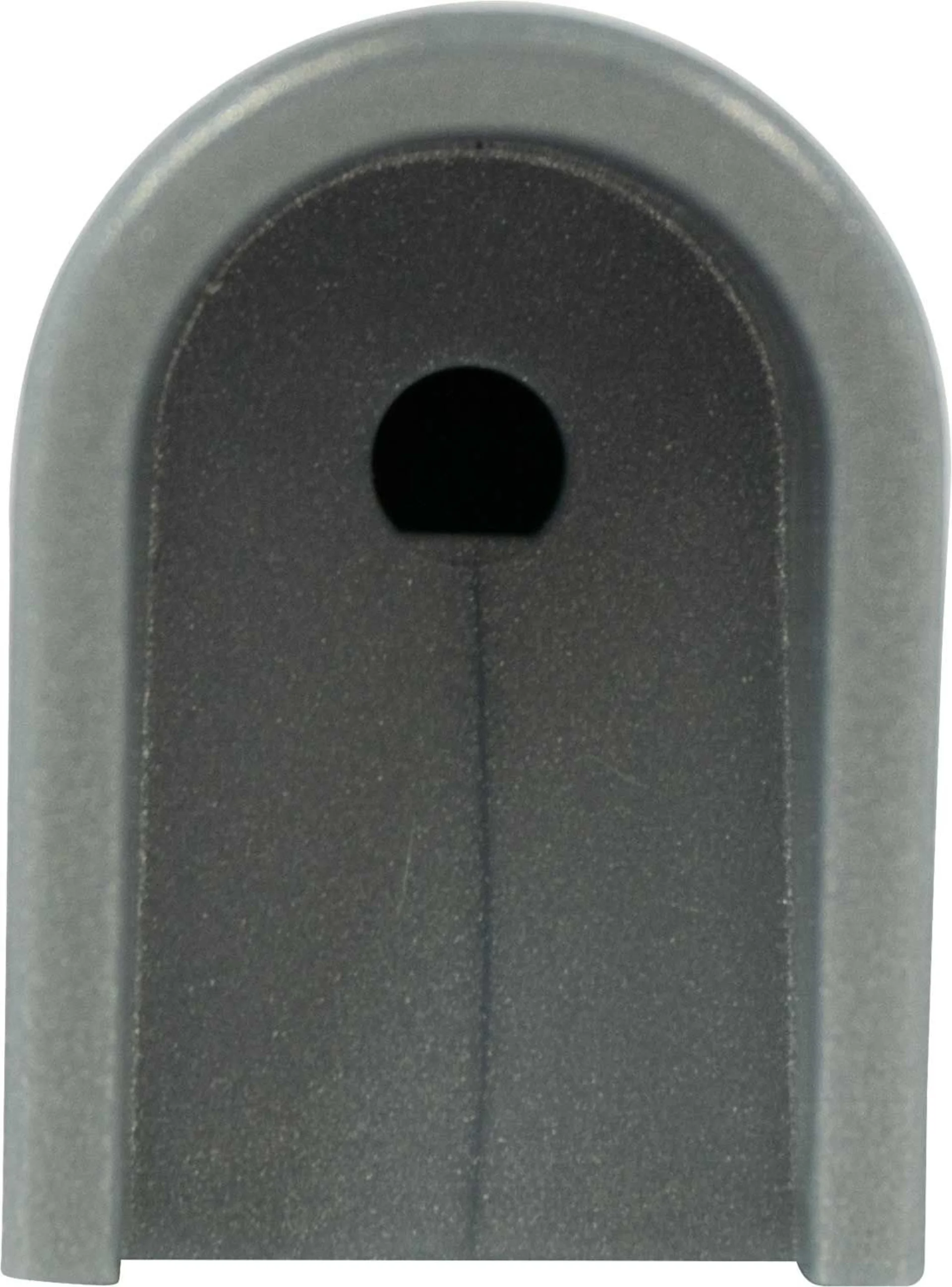 Thetford Handgriff Toilette passend zu T. C250 S,